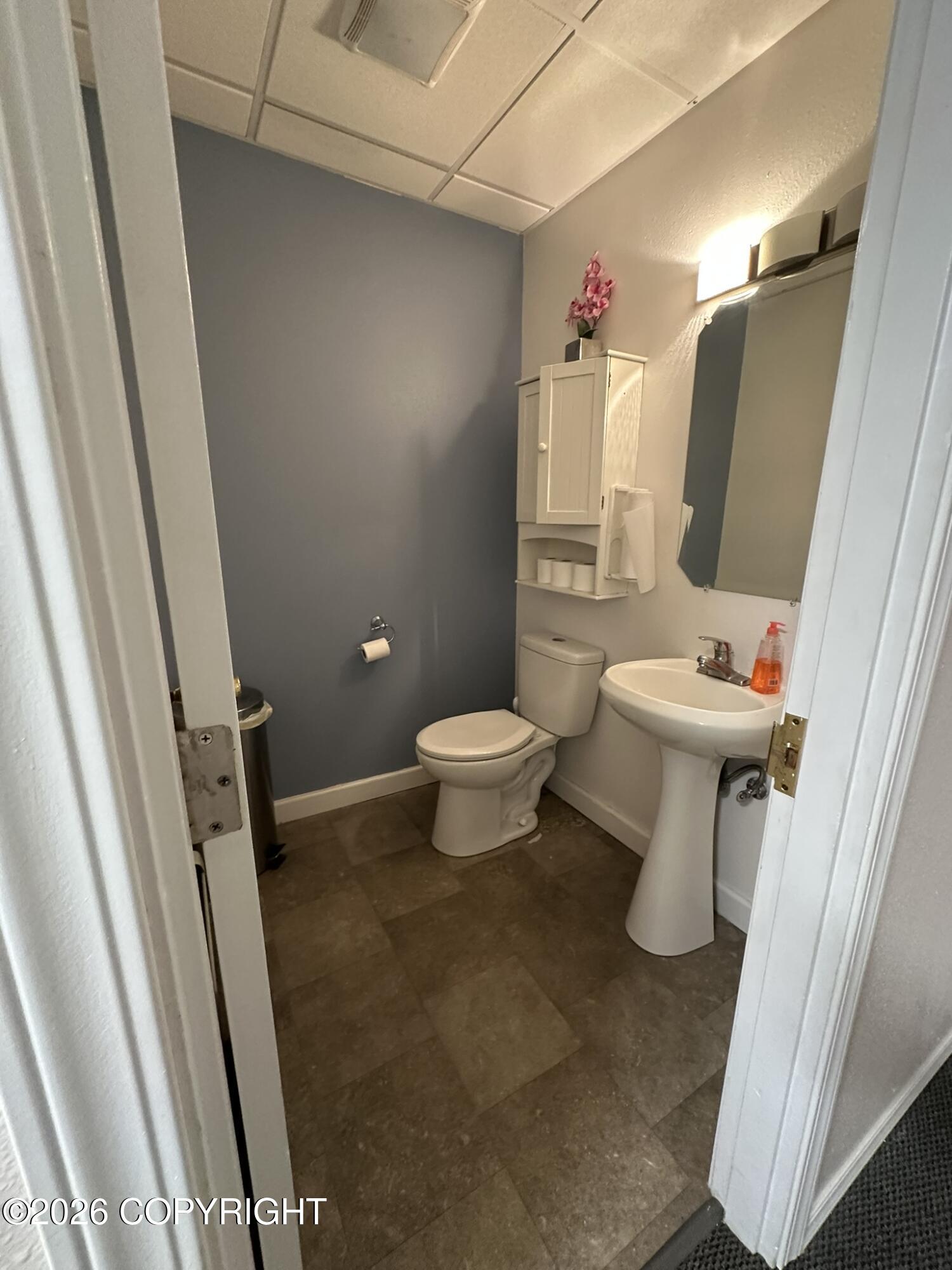 3401 E 42nd Avenue 200 Property Photo 4