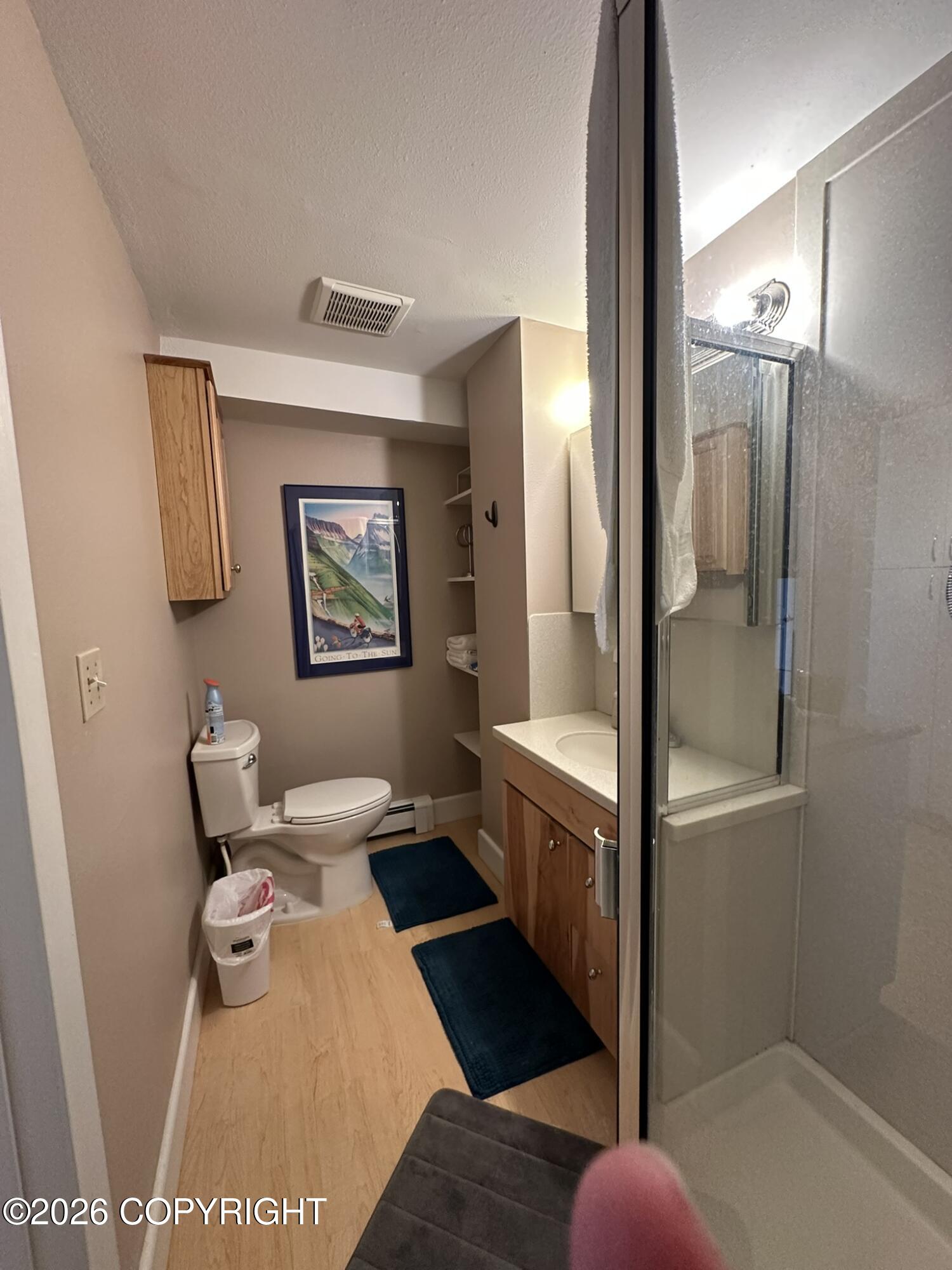 3401 E 42nd Avenue 200 Property Photo 13