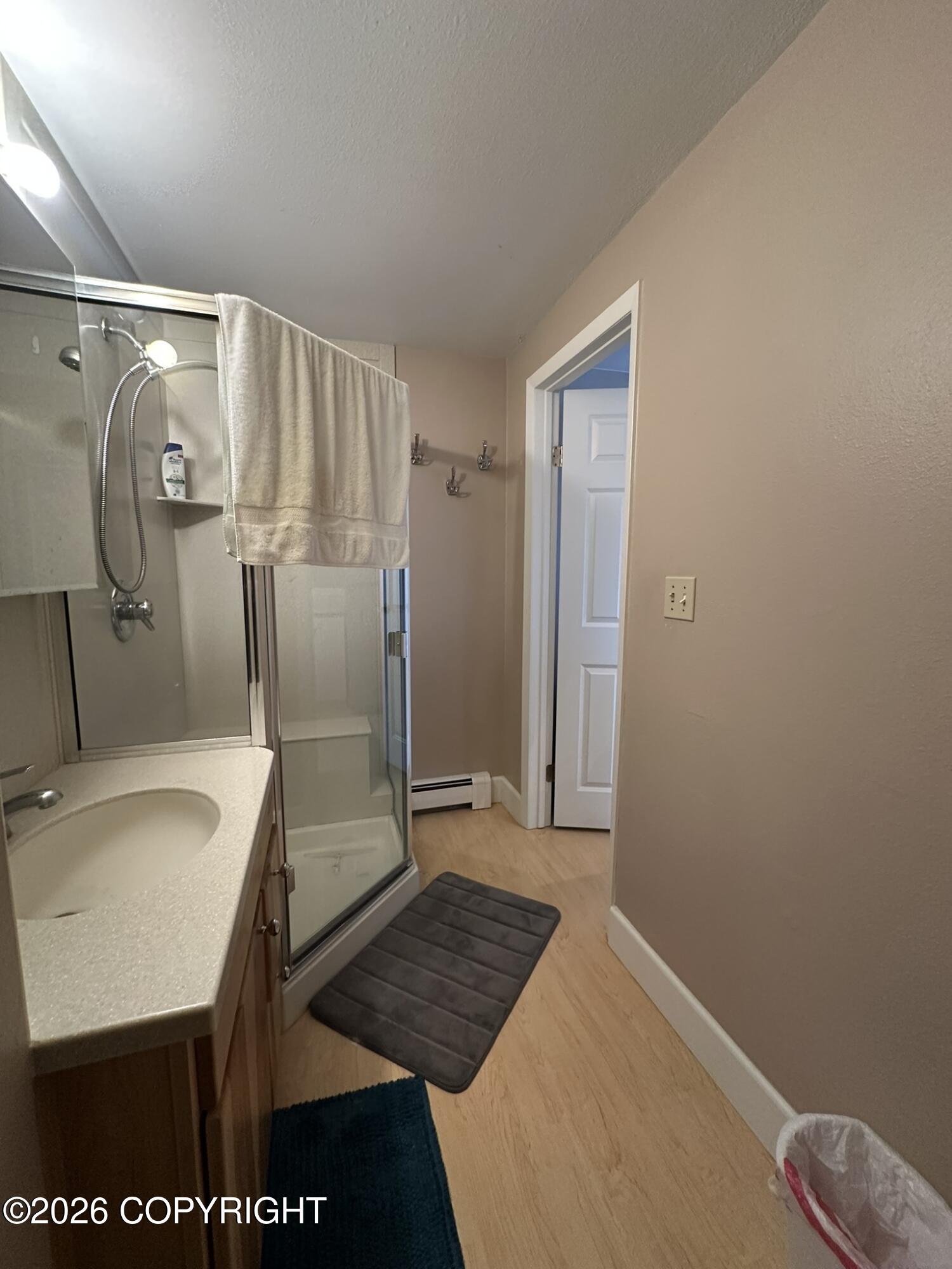 3401 E 42nd Avenue 200 Property Photo 14