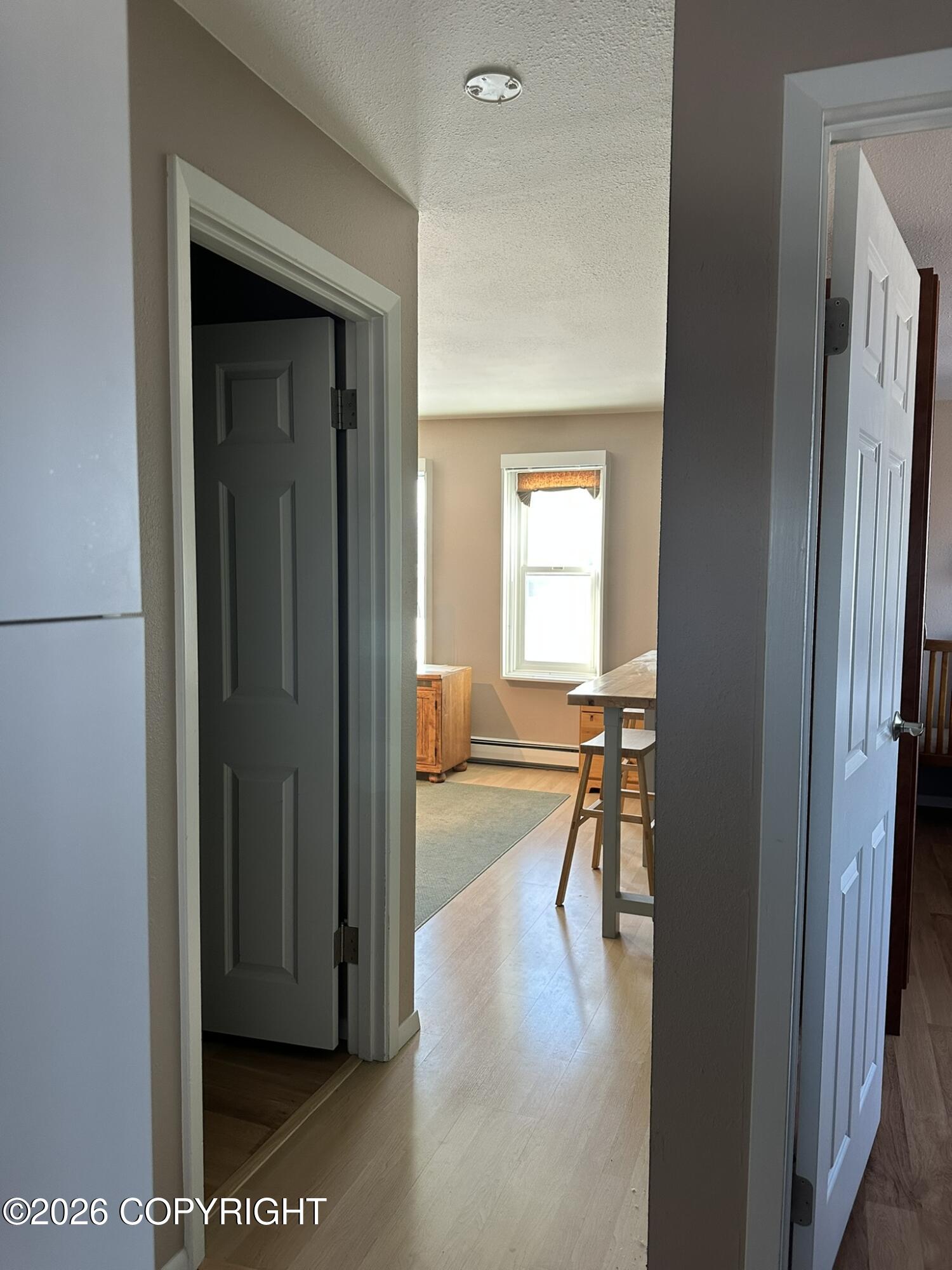 3401 E 42nd Avenue 200 Property Photo 16
