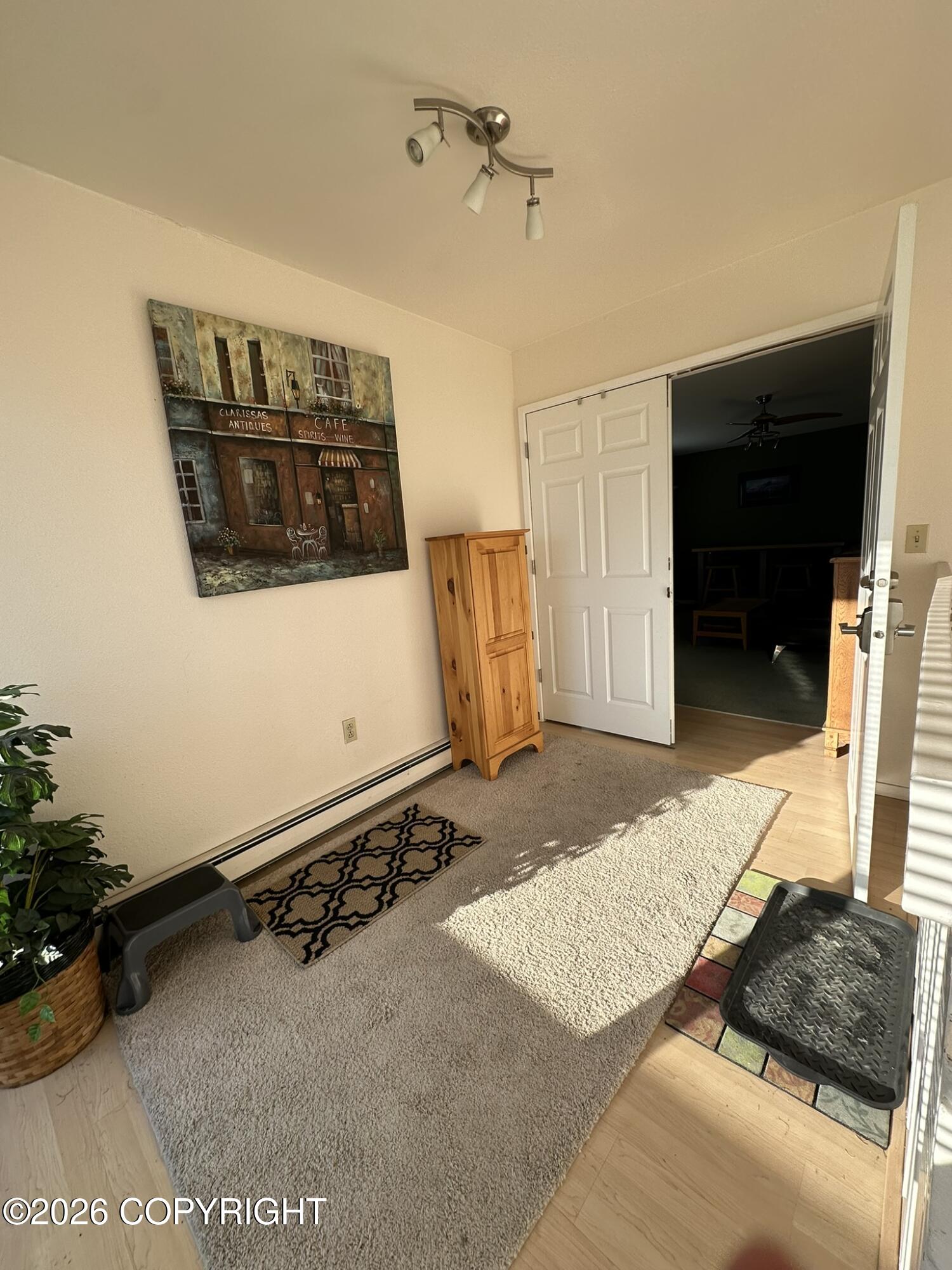 3401 E 42nd Avenue 200 Property Photo 21