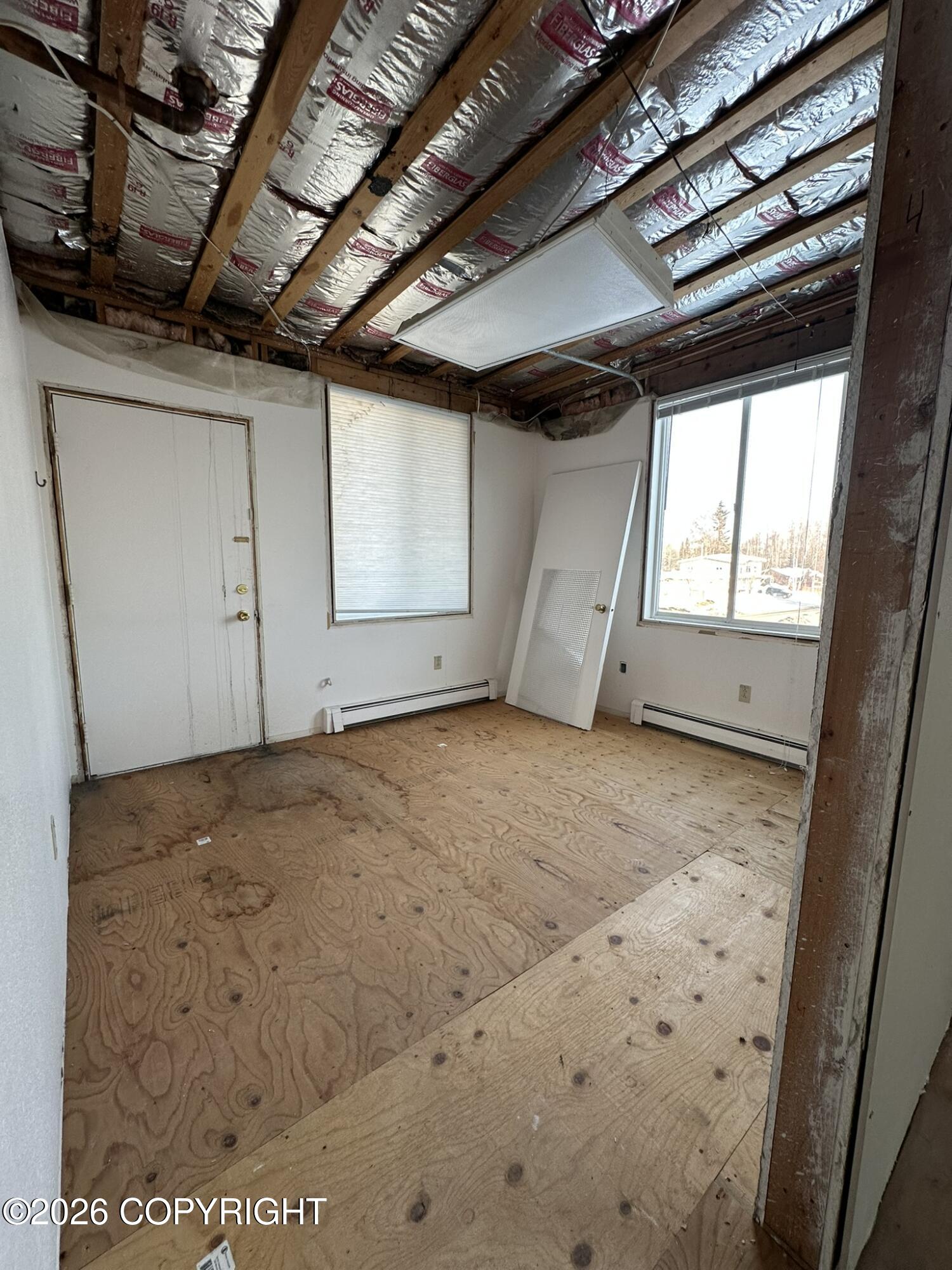 3401 E 42nd Avenue 200 Property Photo 25