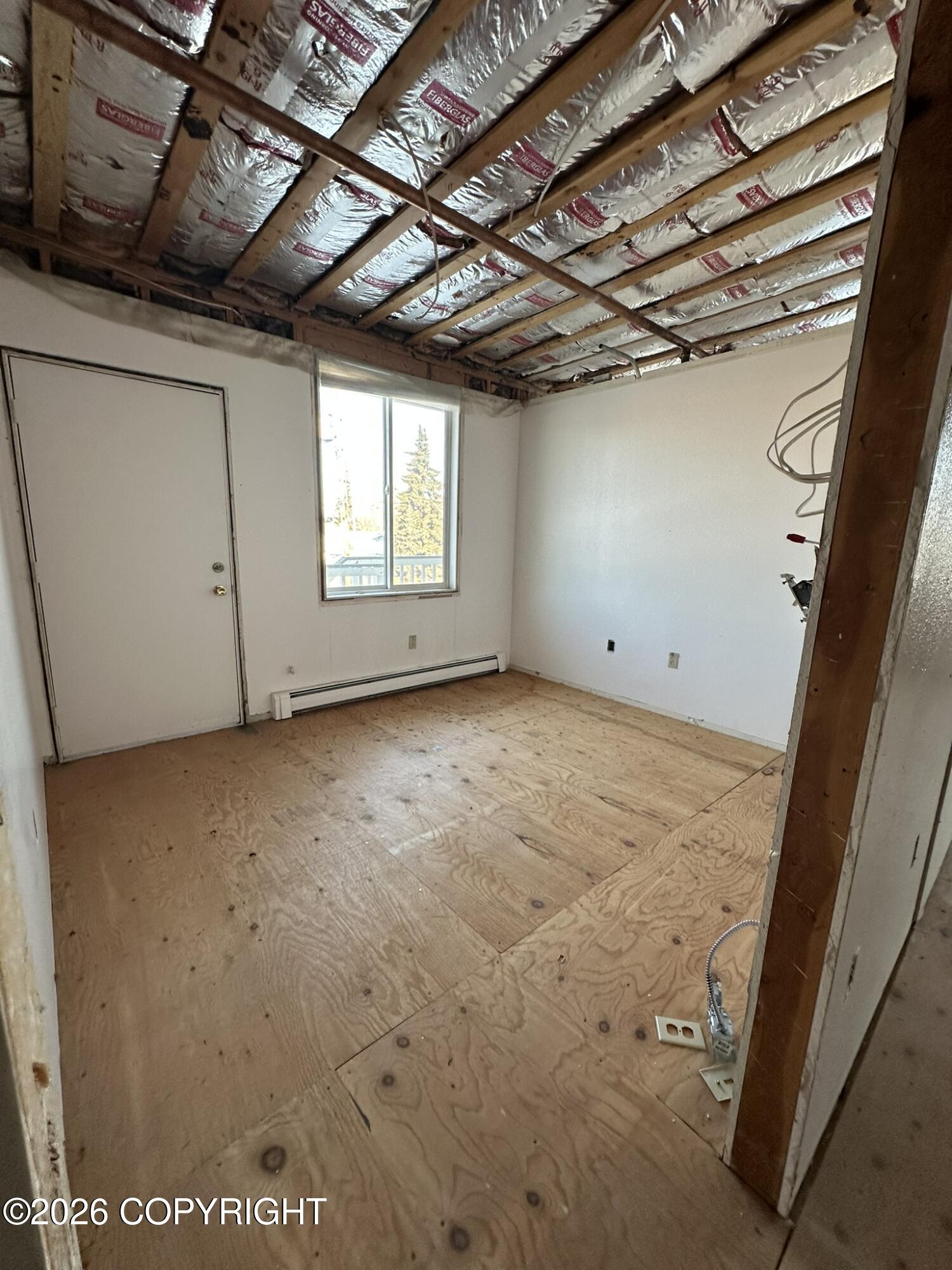 3401 E 42nd Avenue 200 Property Photo 26