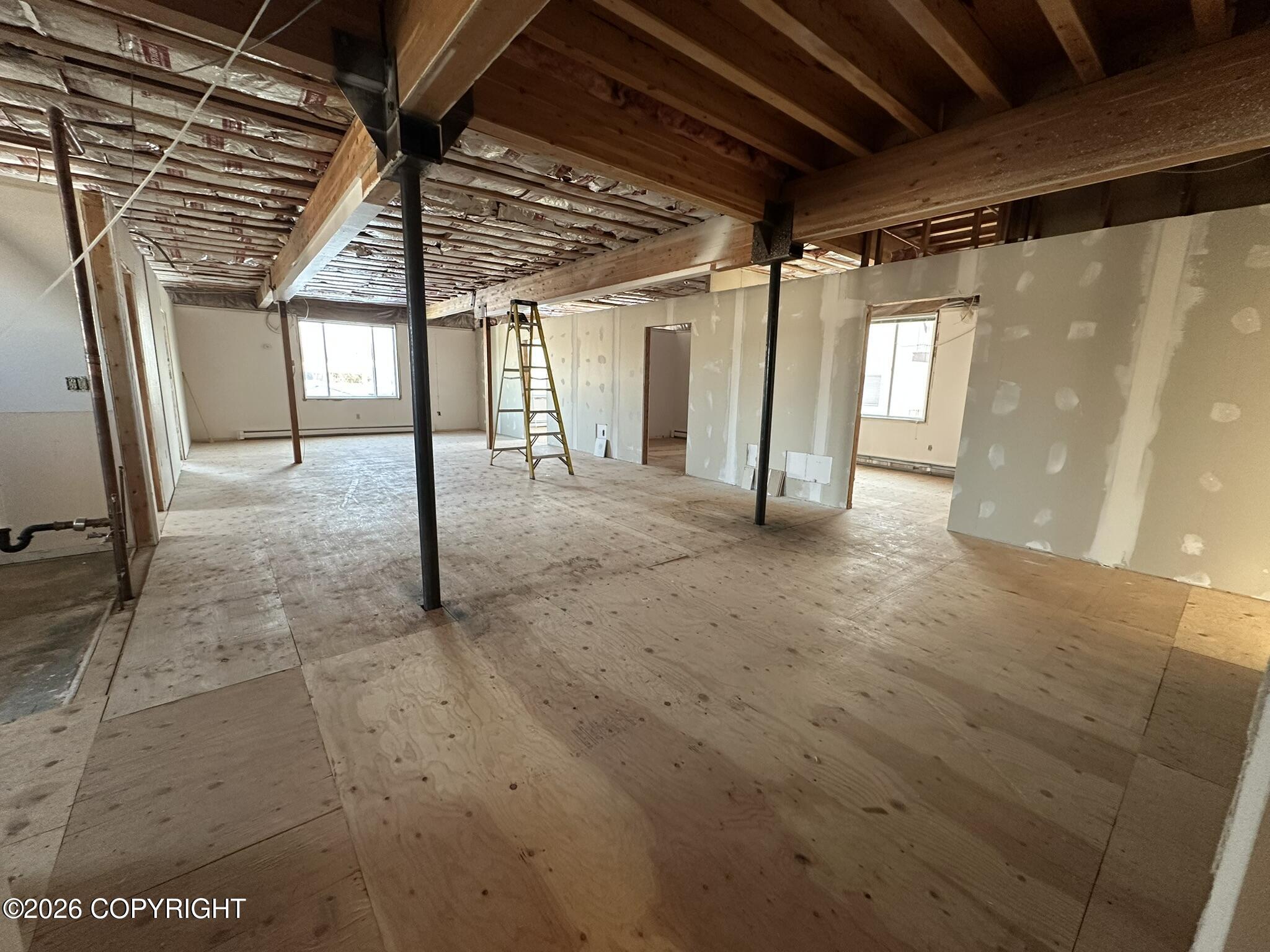3401 E 42nd Avenue 200 Property Photo 28