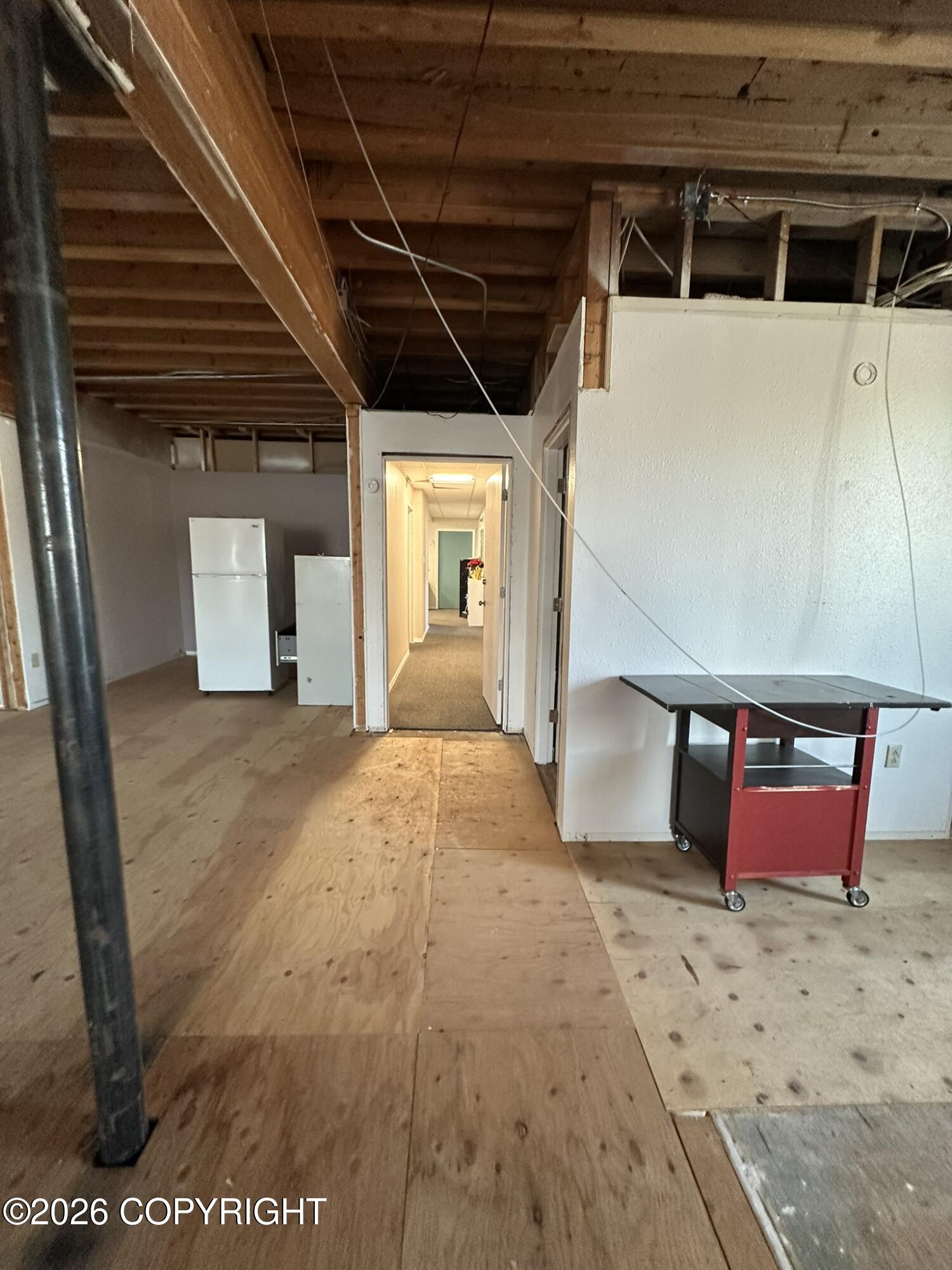 3401 E 42nd Avenue 200 Property Photo 29