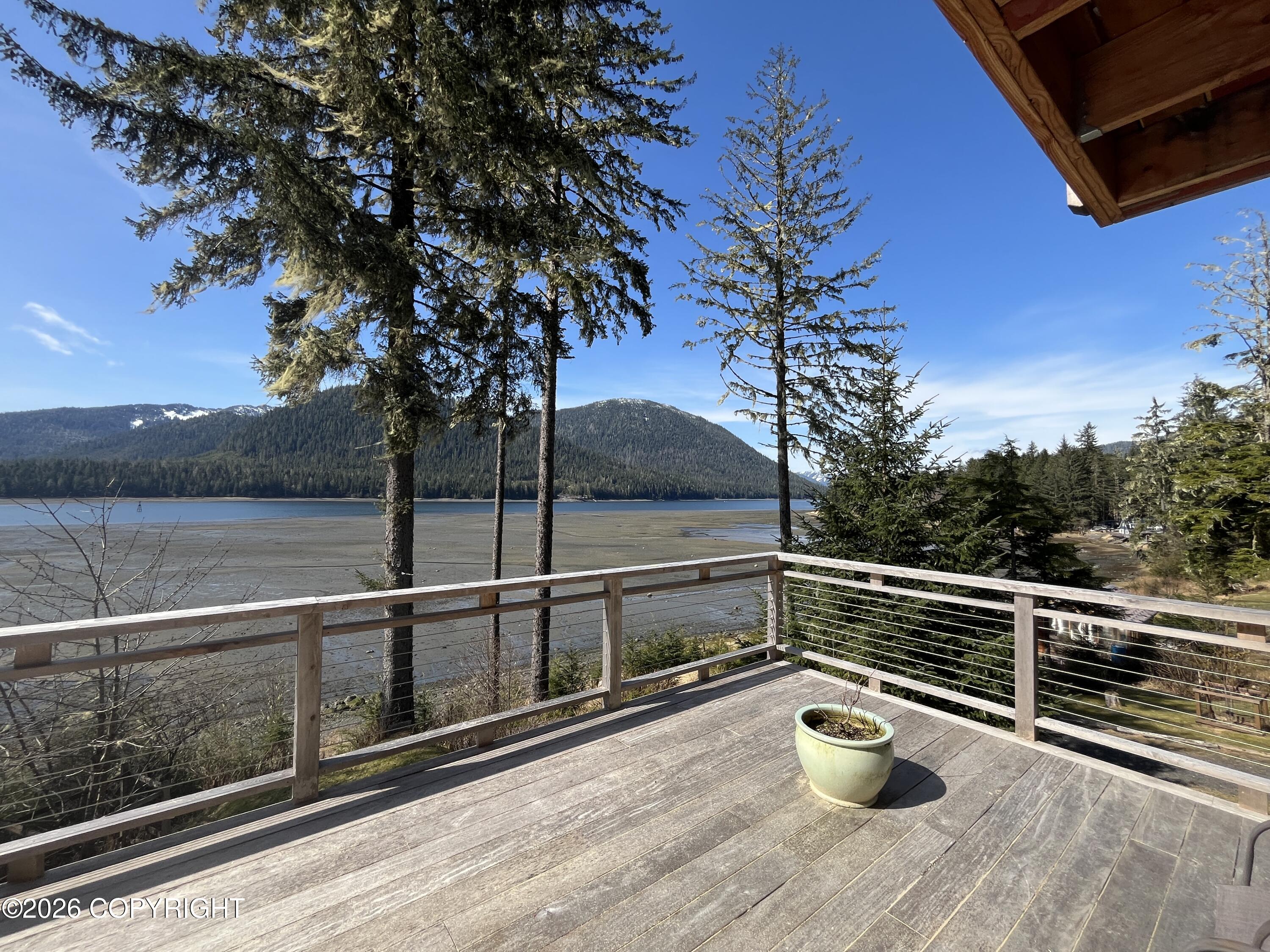 894 Mitkof Highway Property Photo 16