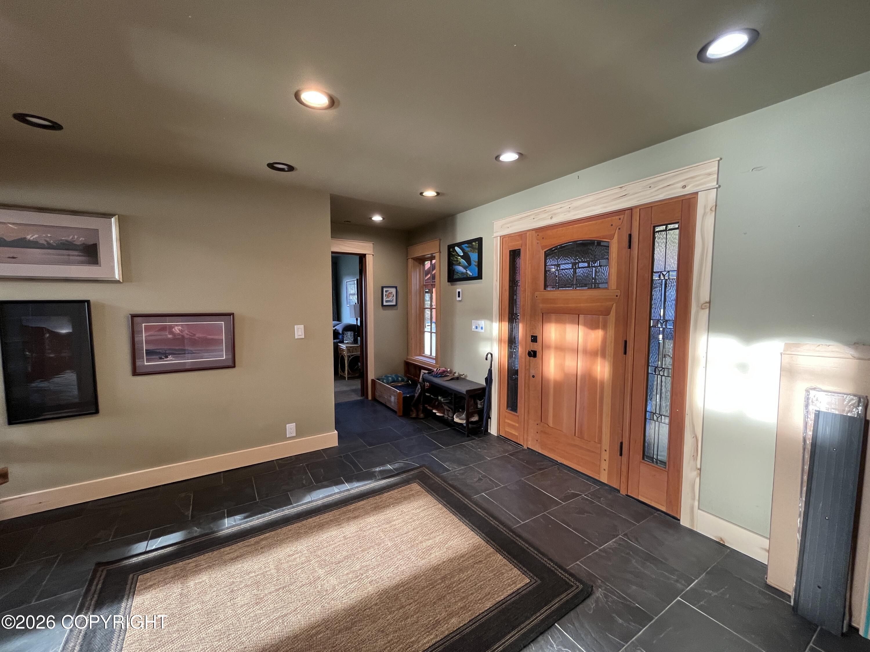 894 Mitkof Highway Property Photo 19
