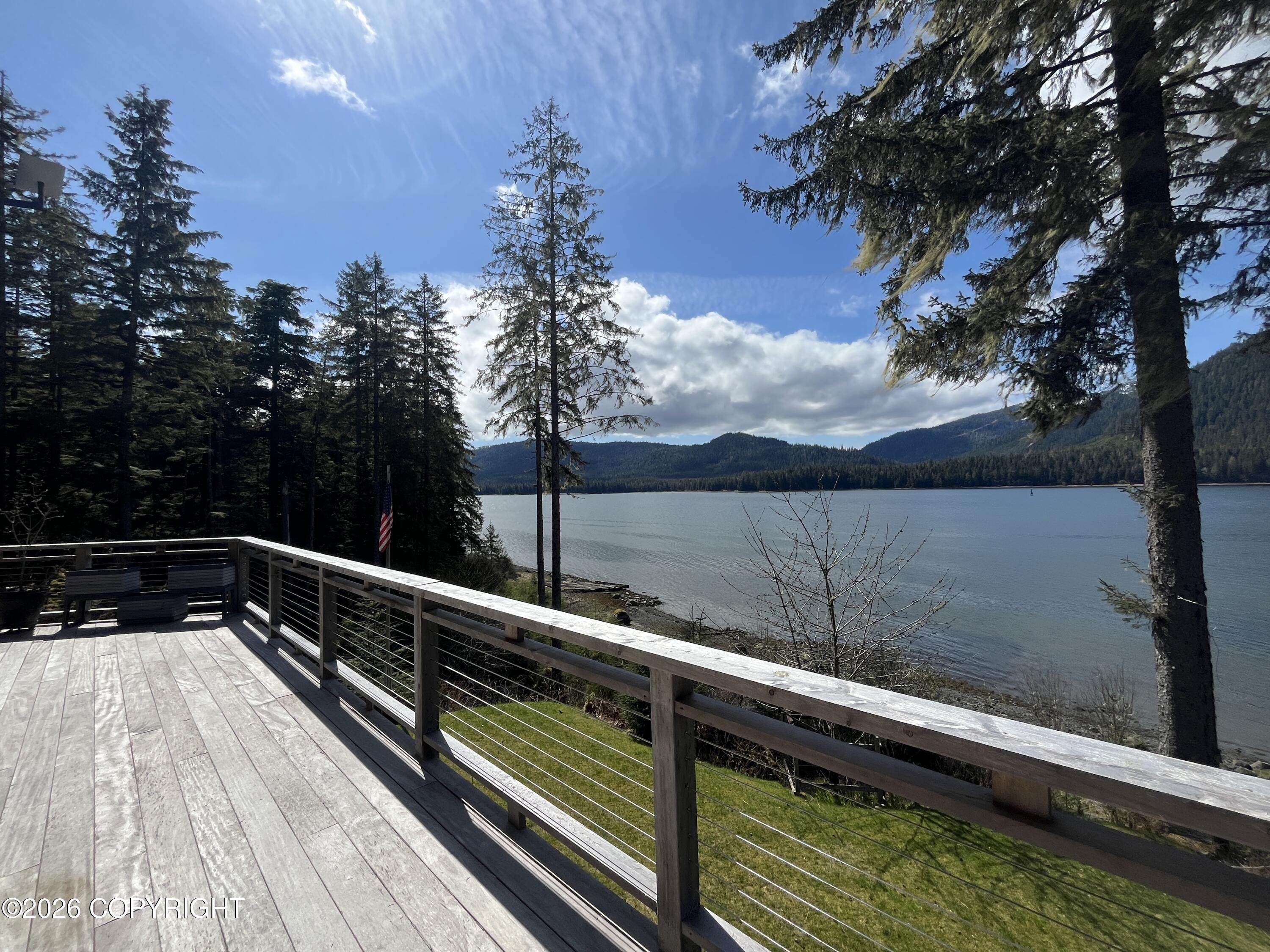894 Mitkof Highway Property Photo 19
