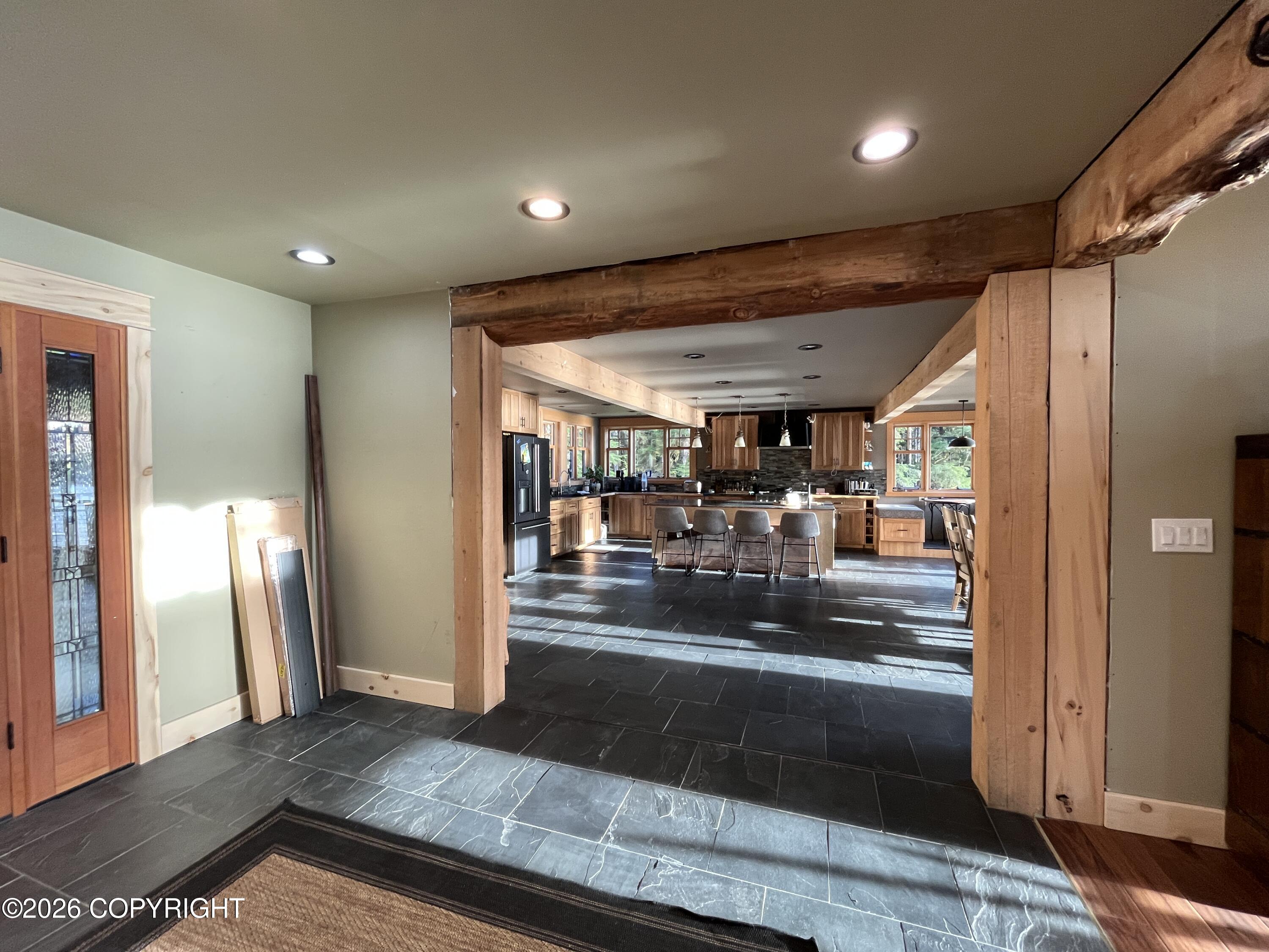 894 Mitkof Highway Property Photo 20