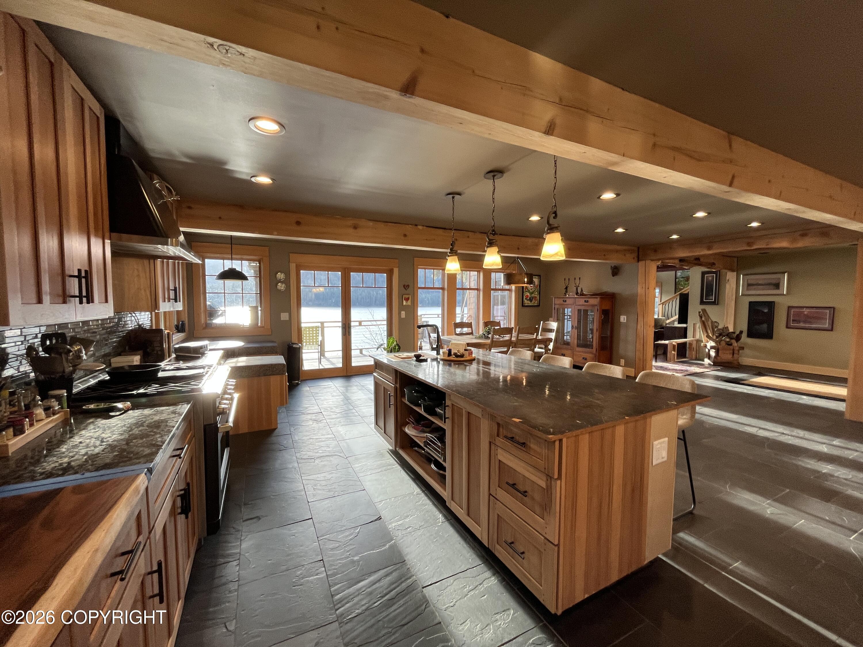 894 Mitkof Highway Property Photo 23