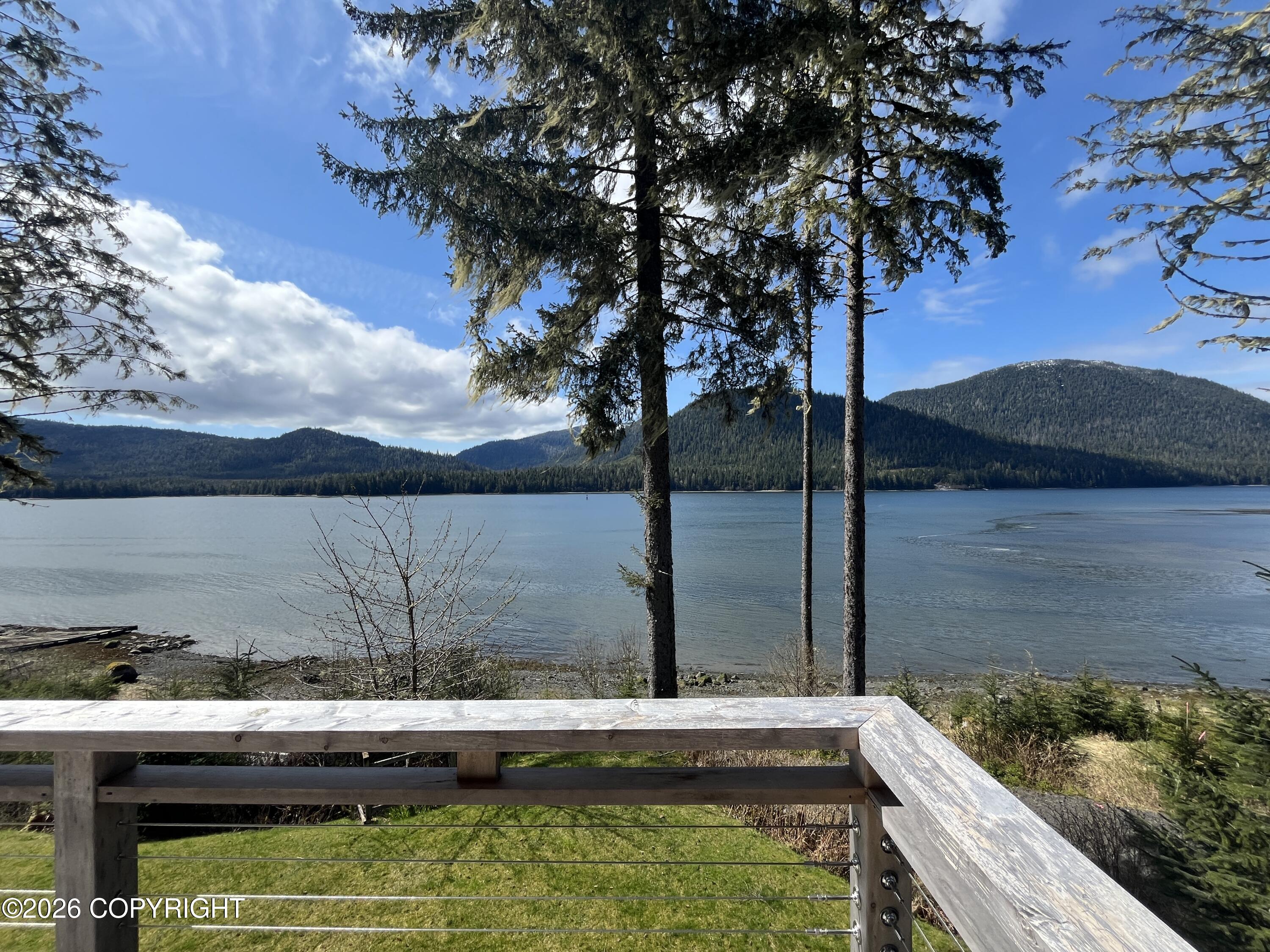 894 Mitkof Highway Property Photo 27