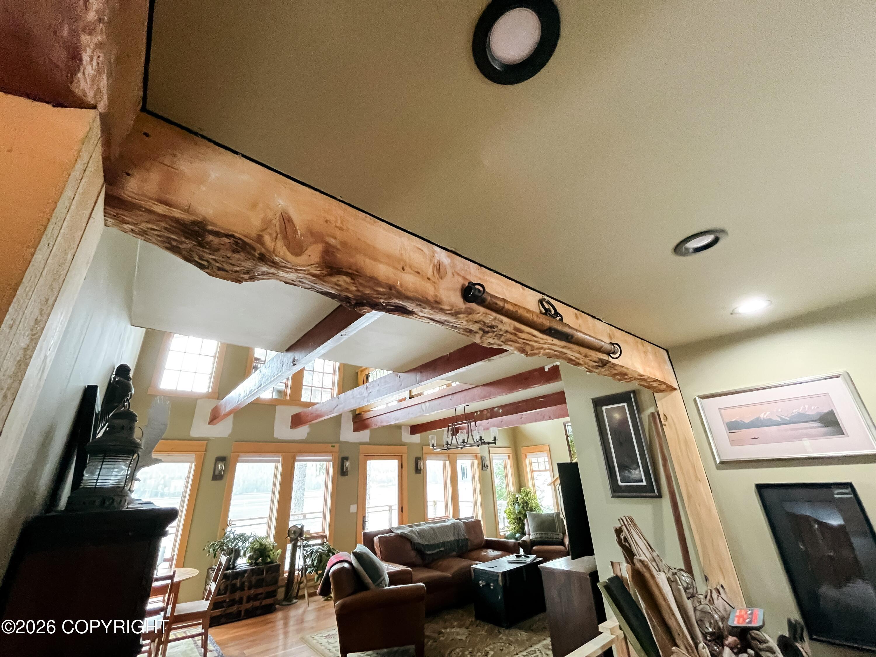 894 Mitkof Highway Property Photo 30