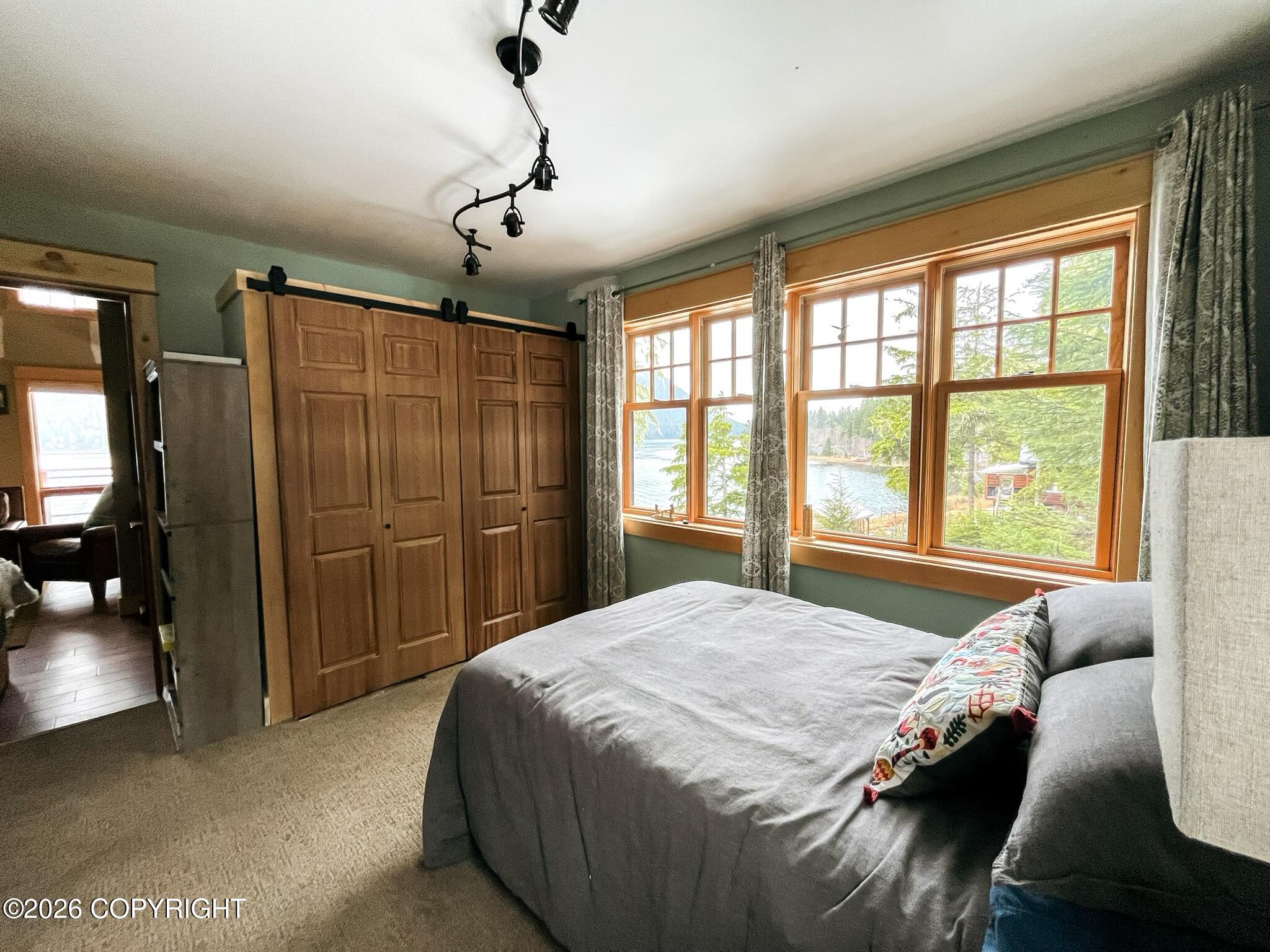 894 Mitkof Highway Property Photo 32