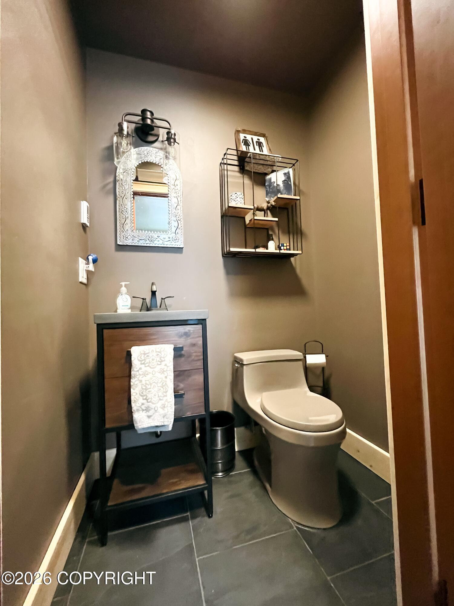 894 Mitkof Highway Property Photo 33