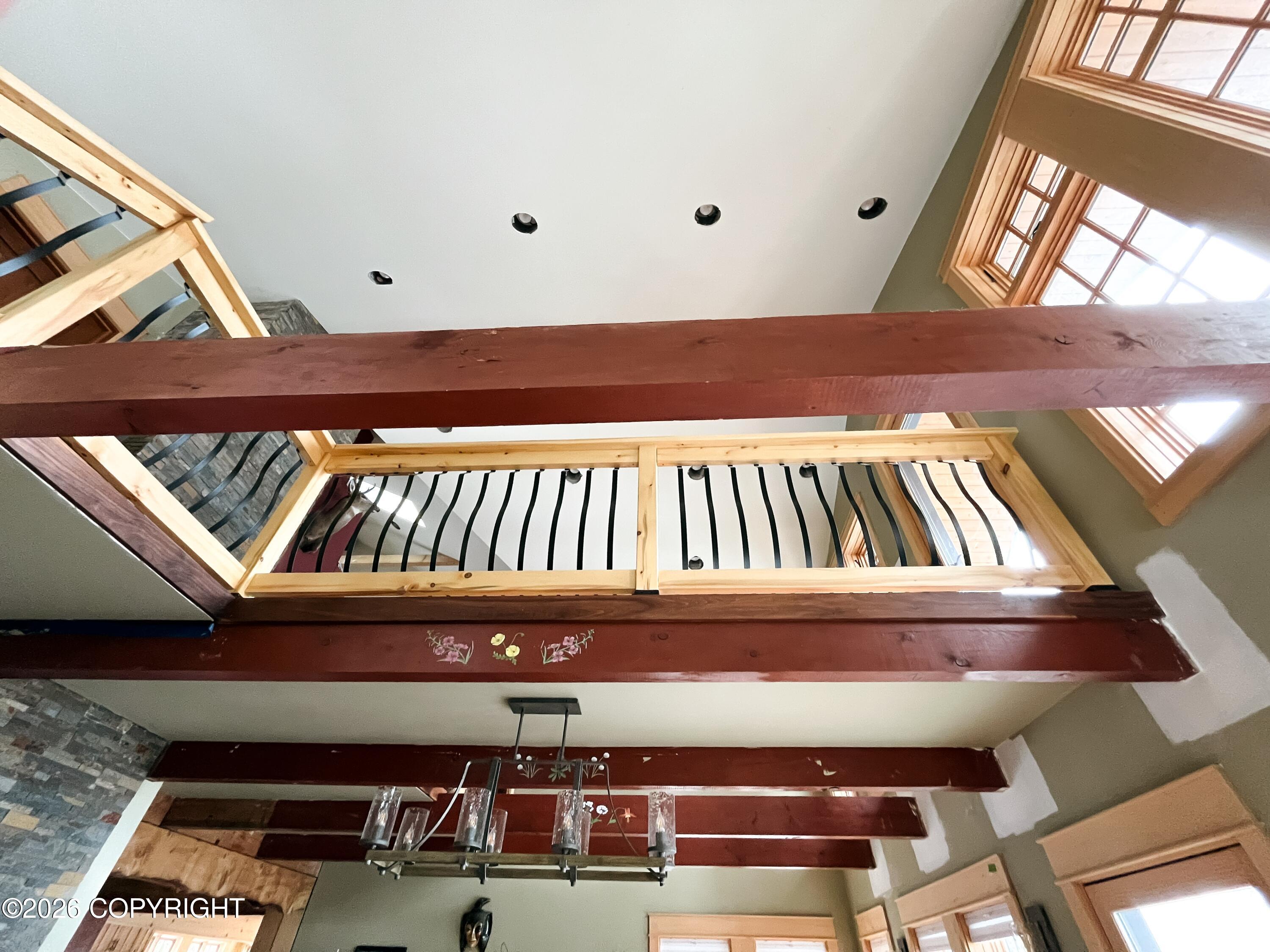 894 Mitkof Highway Property Photo 37