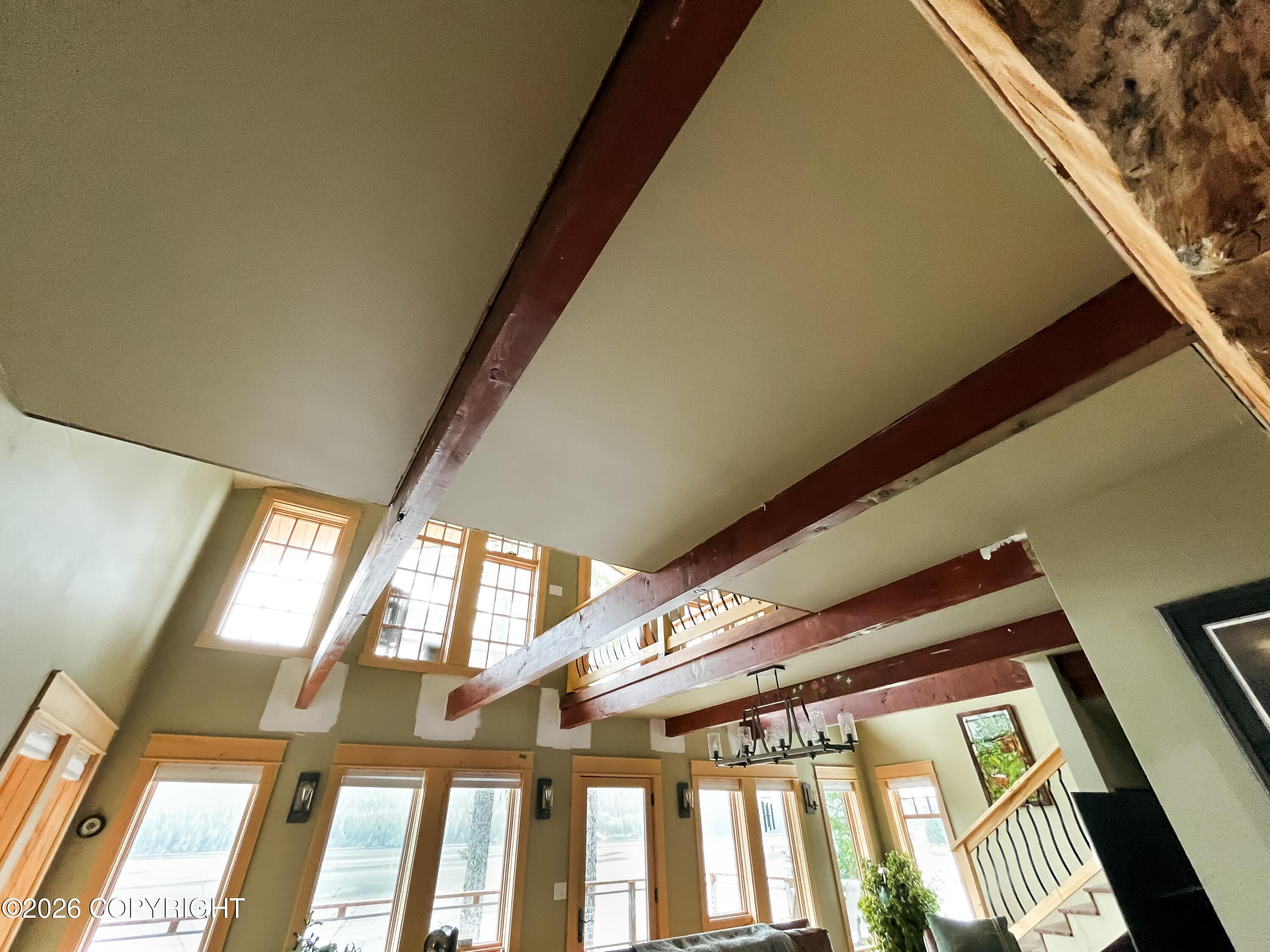 894 Mitkof Highway Property Photo 38