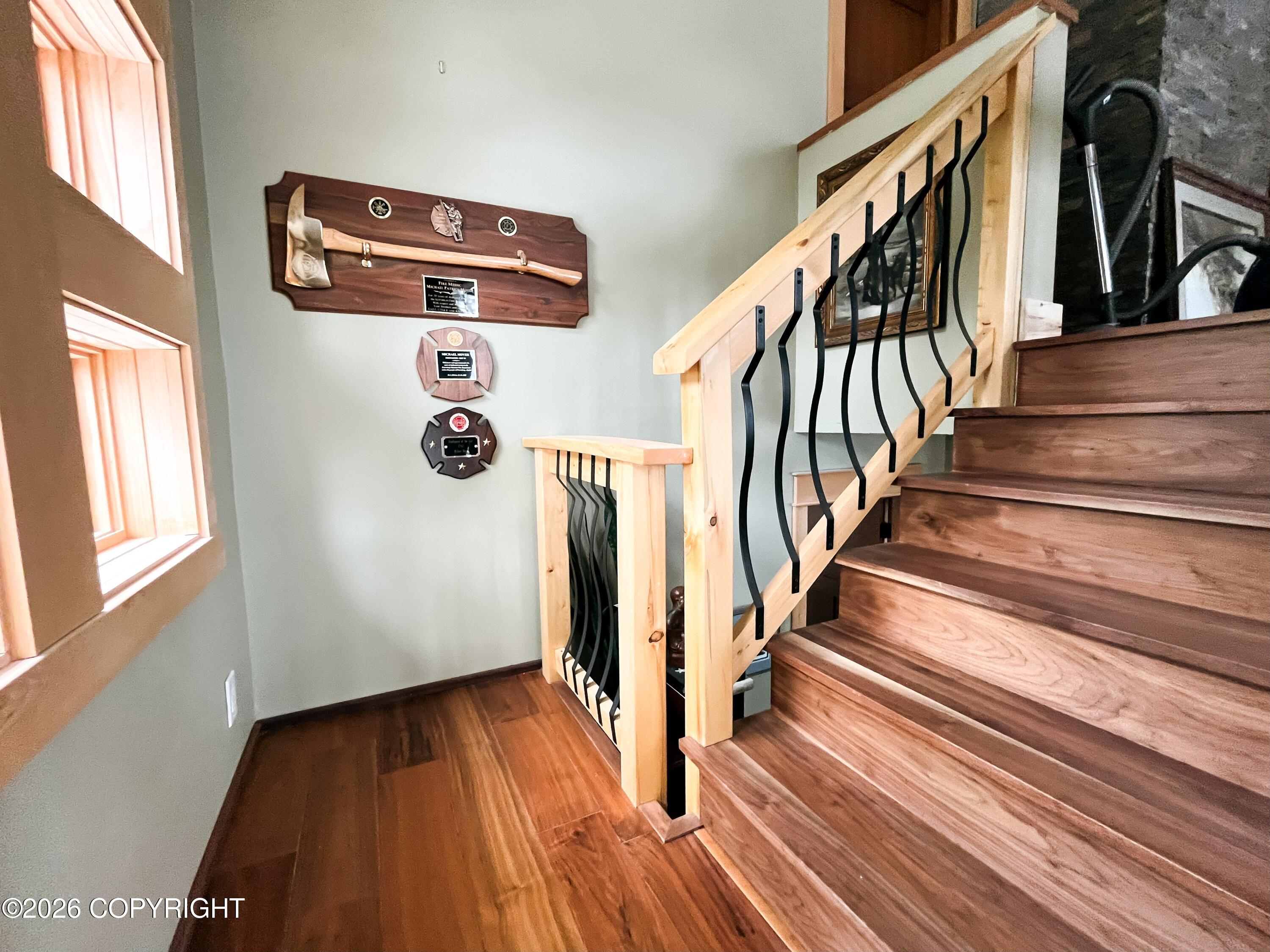 894 Mitkof Highway Property Photo 40