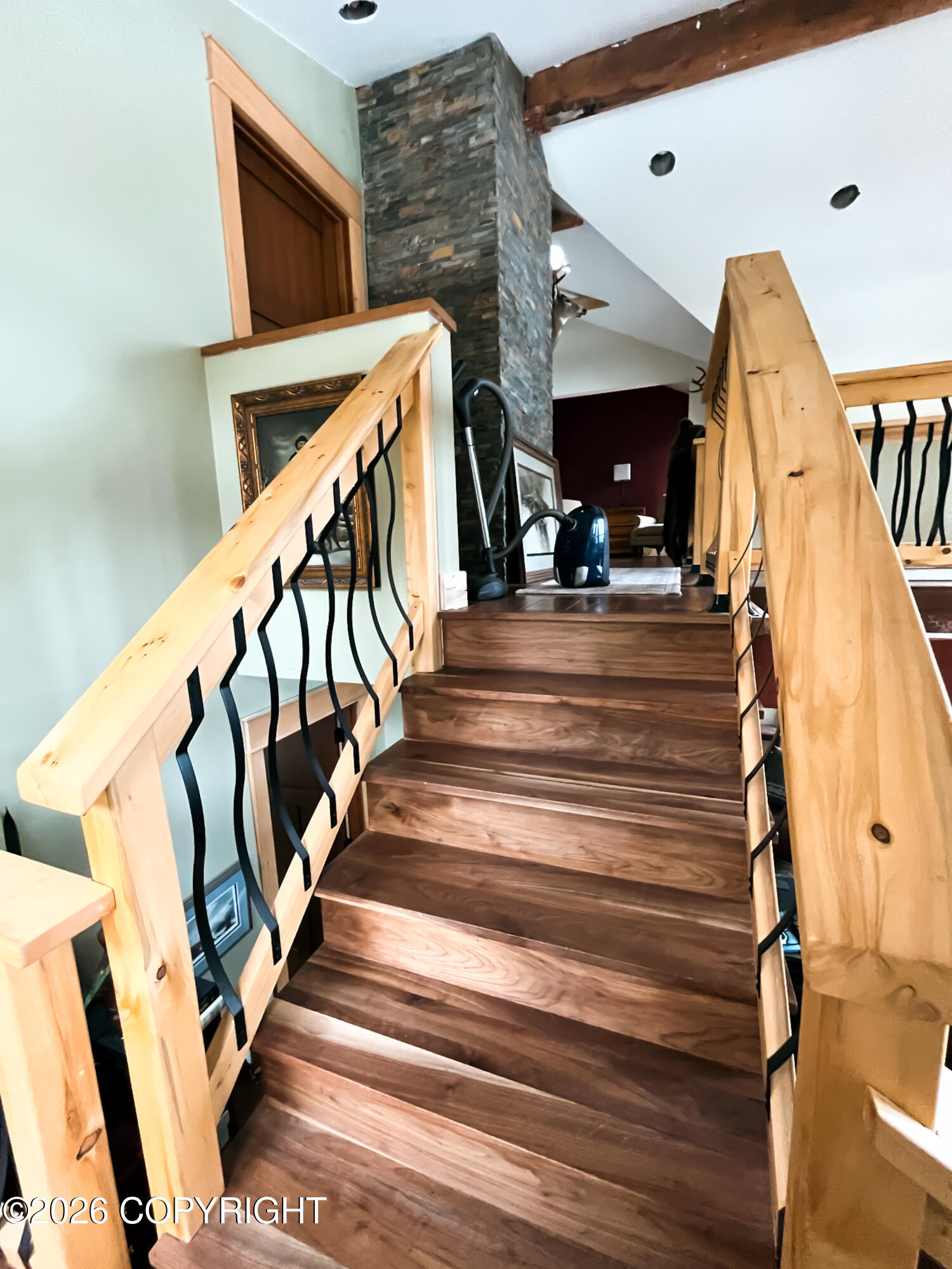 894 Mitkof Highway Property Photo 41