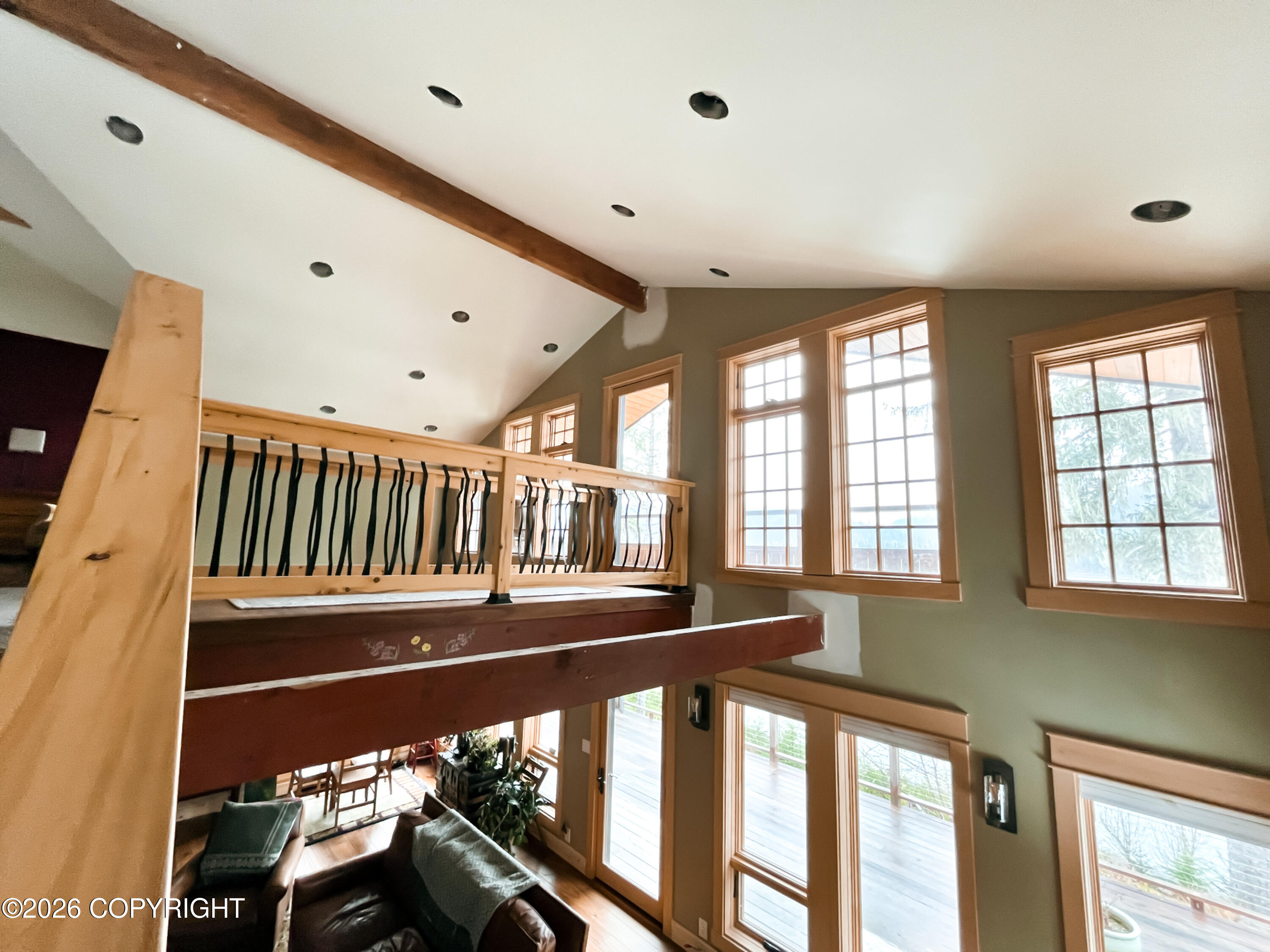 894 Mitkof Highway Property Photo 42