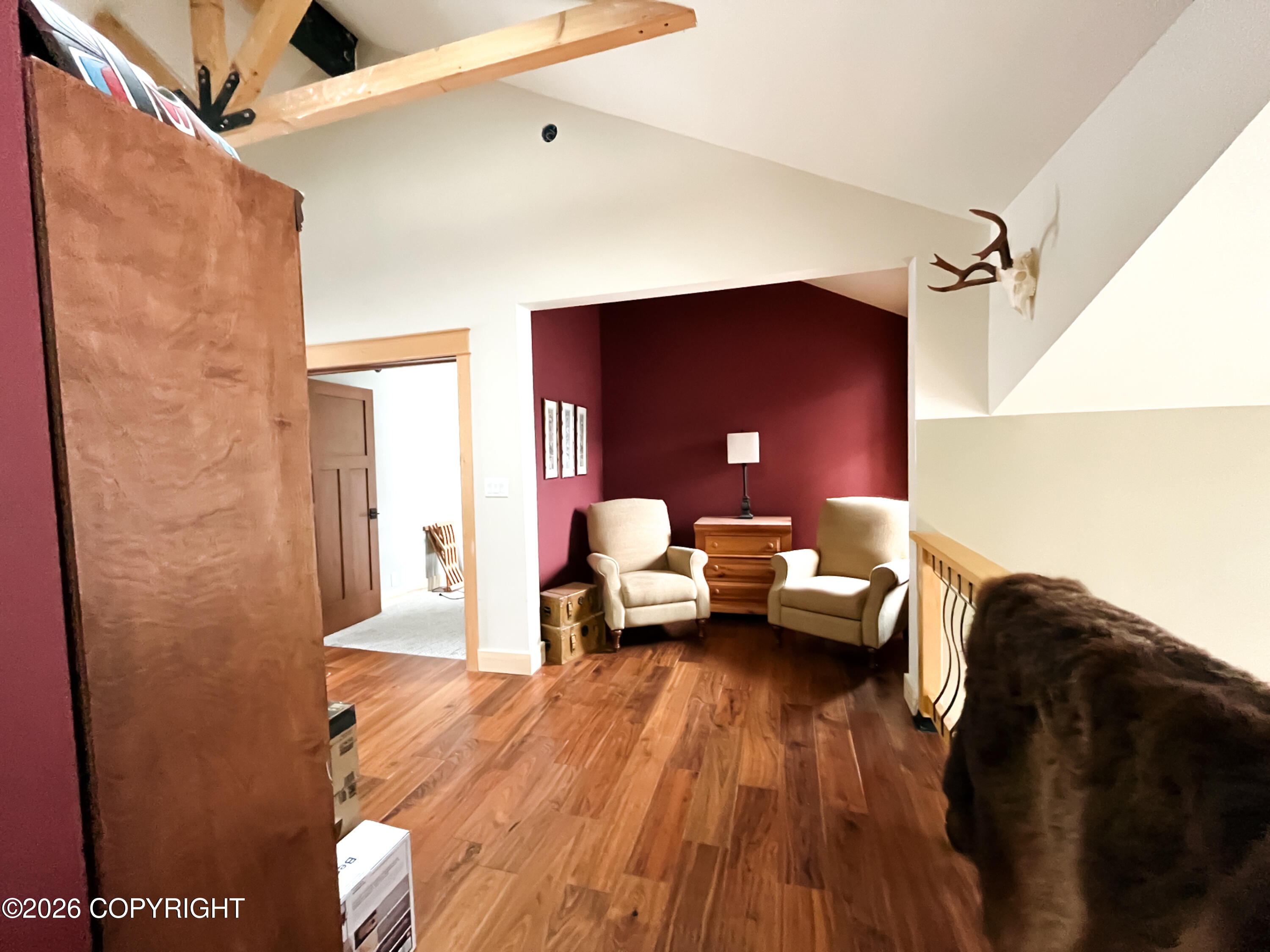 894 Mitkof Highway Property Photo 43