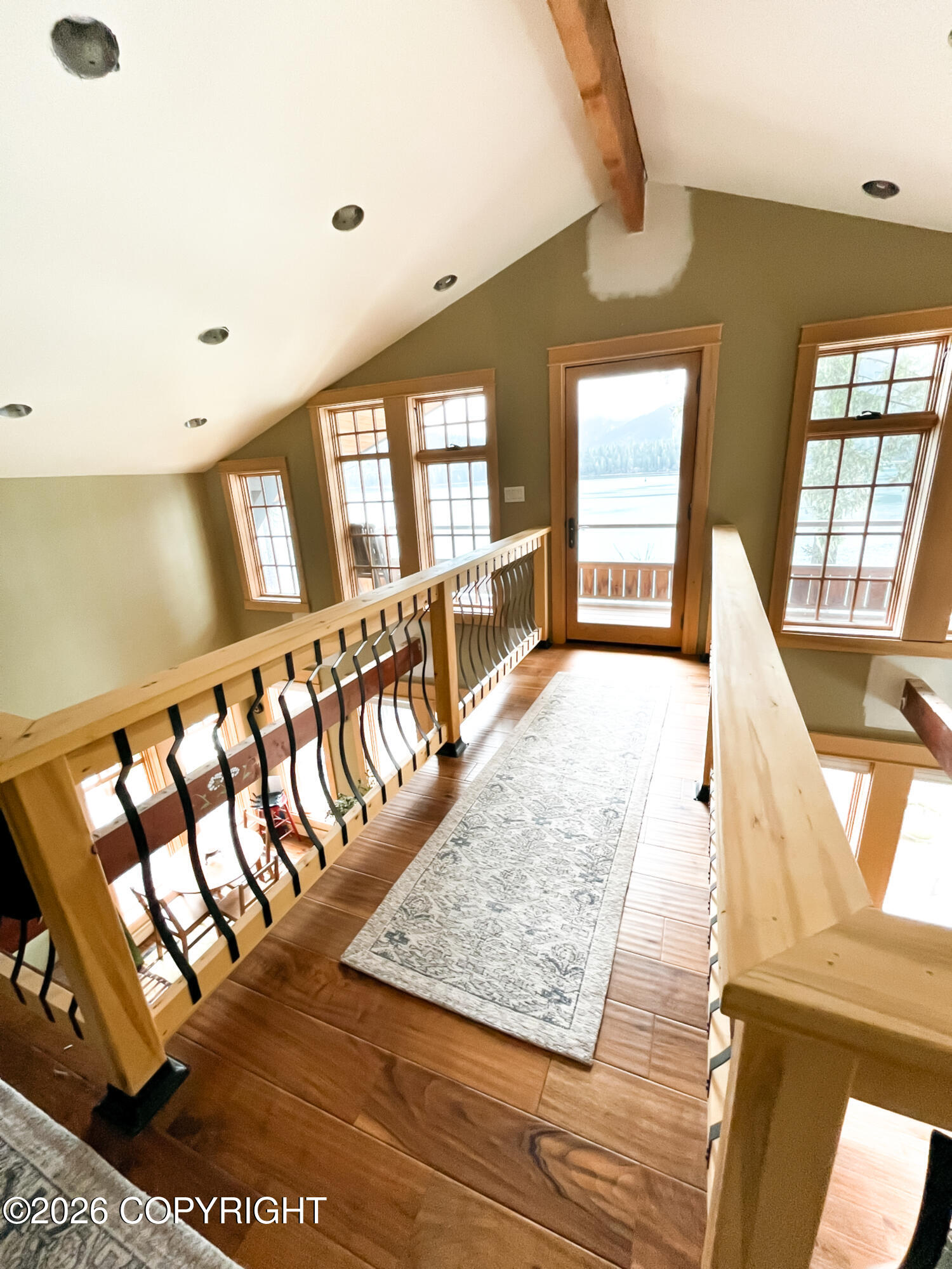 894 Mitkof Highway Property Photo 43