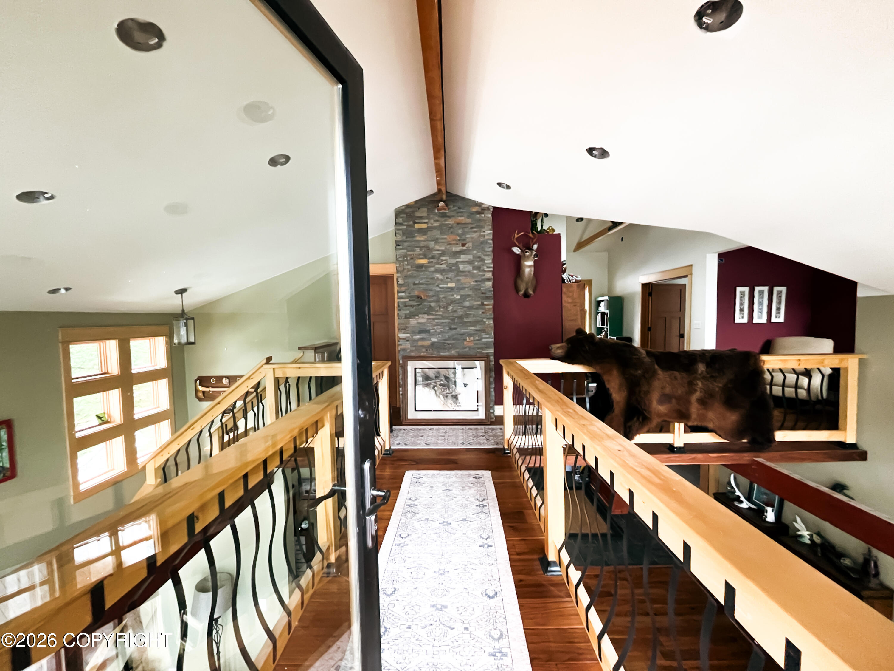 894 Mitkof Highway Property Photo 44