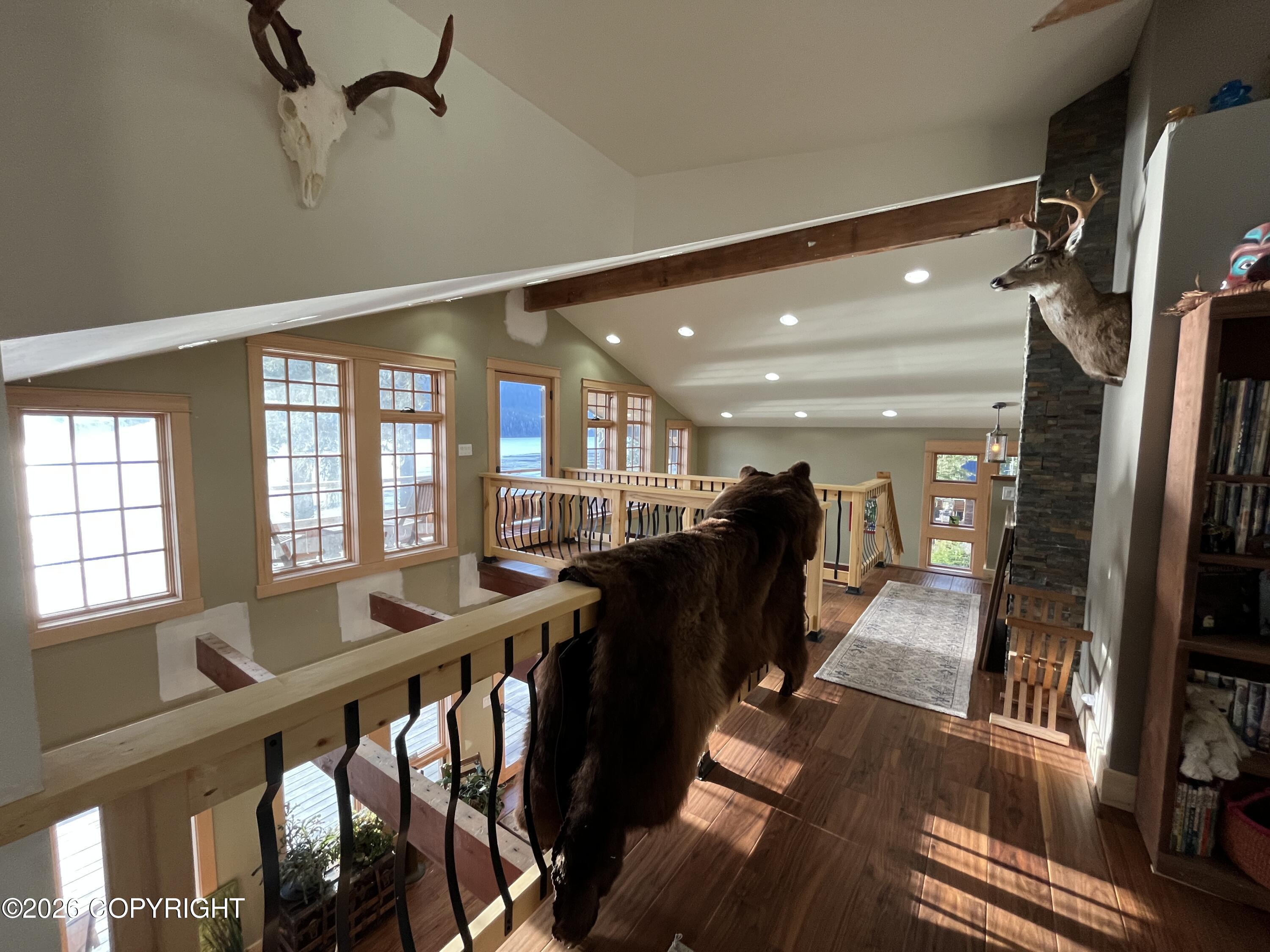 894 Mitkof Highway Property Photo 46