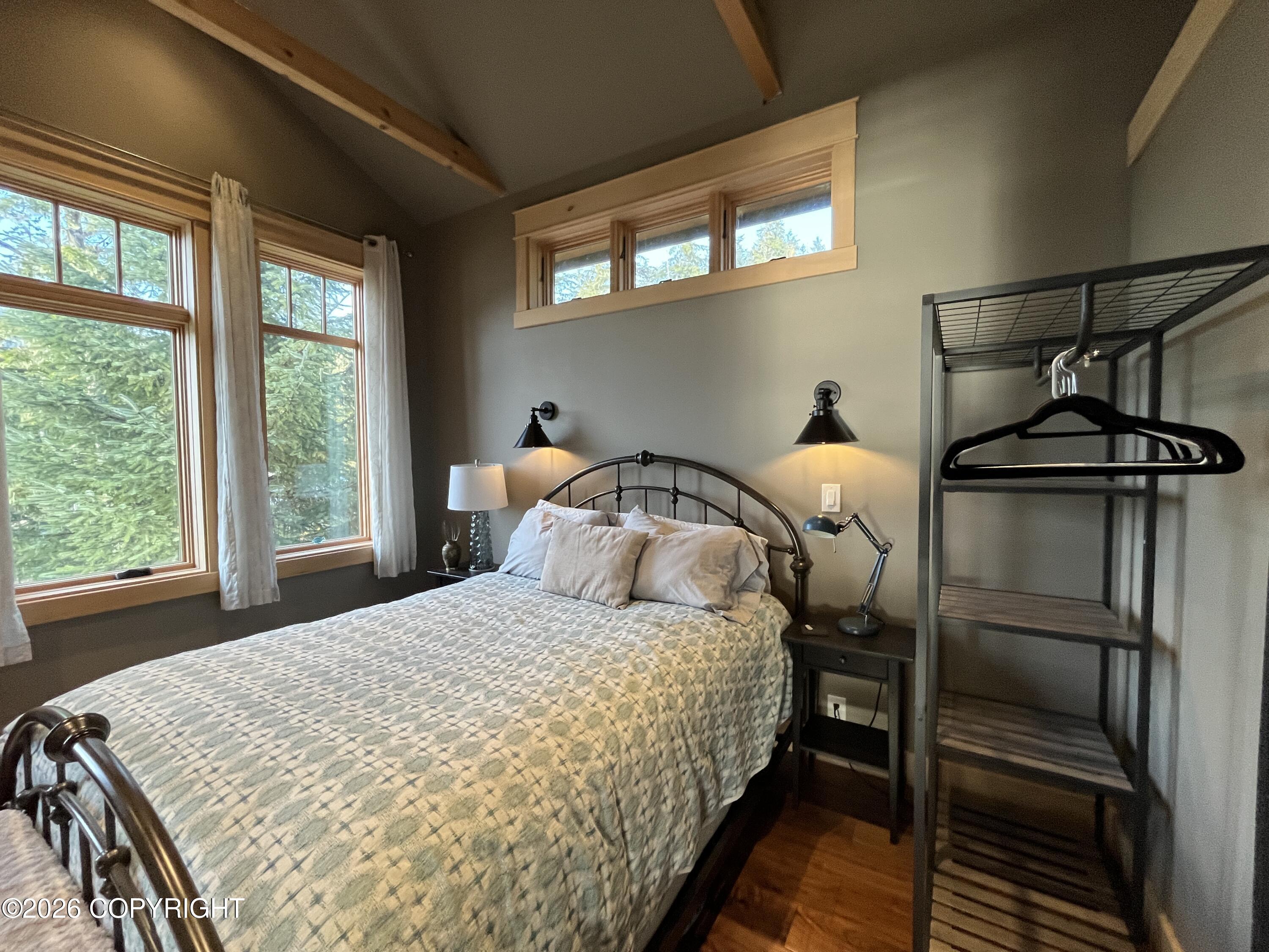 894 Mitkof Highway Property Photo 48