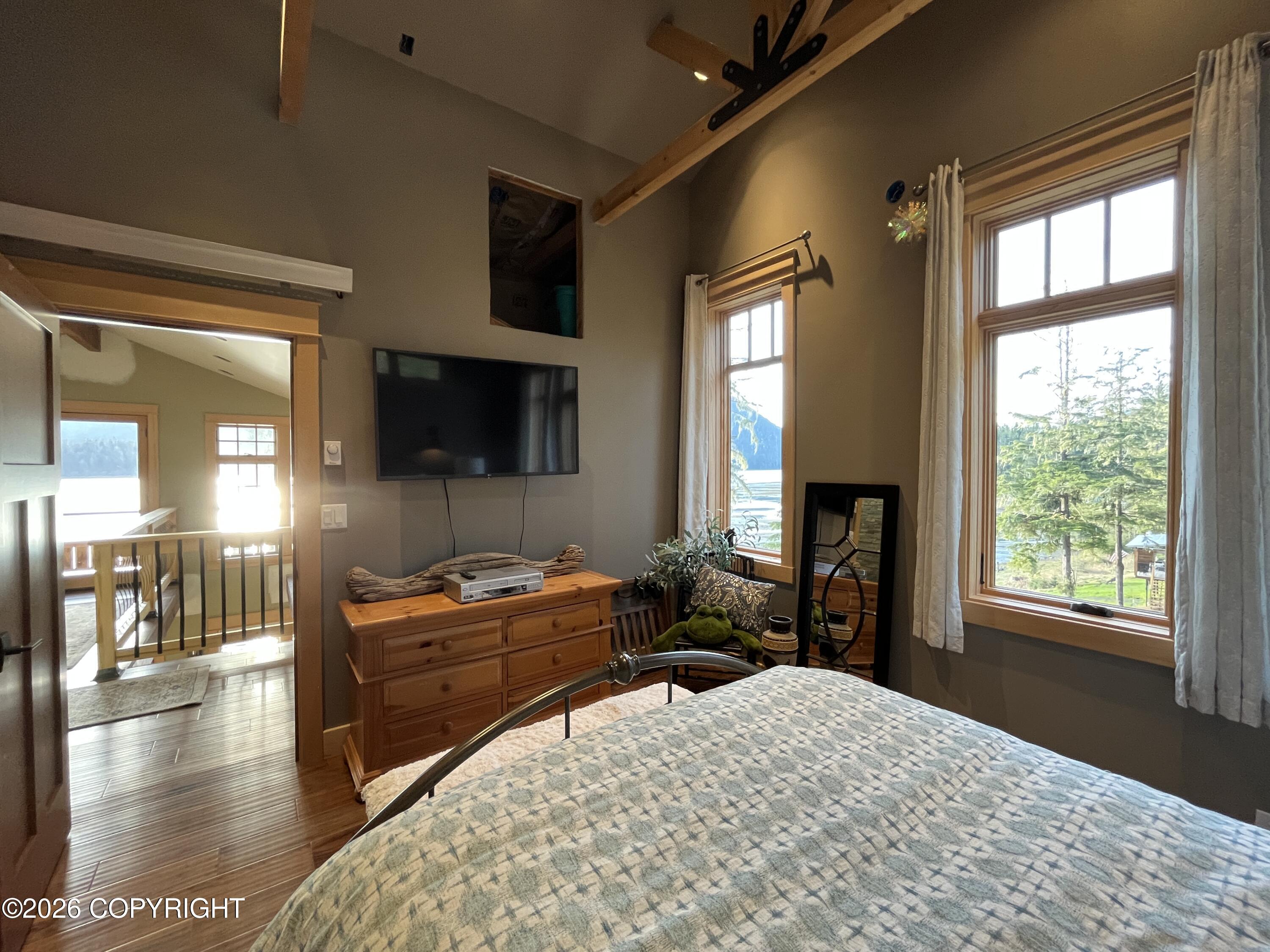 894 Mitkof Highway Property Photo 49