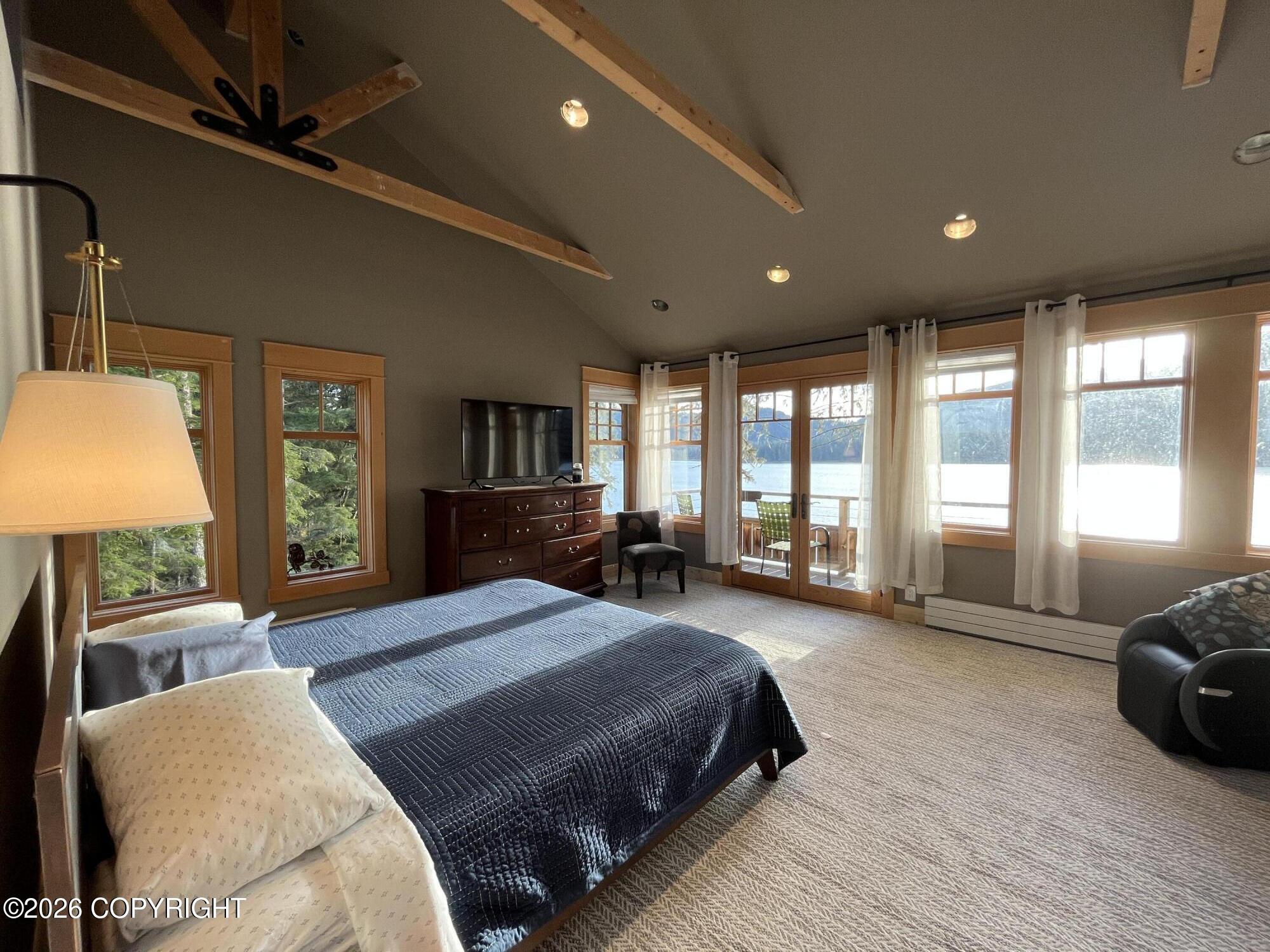 894 Mitkof Highway Property Photo 60