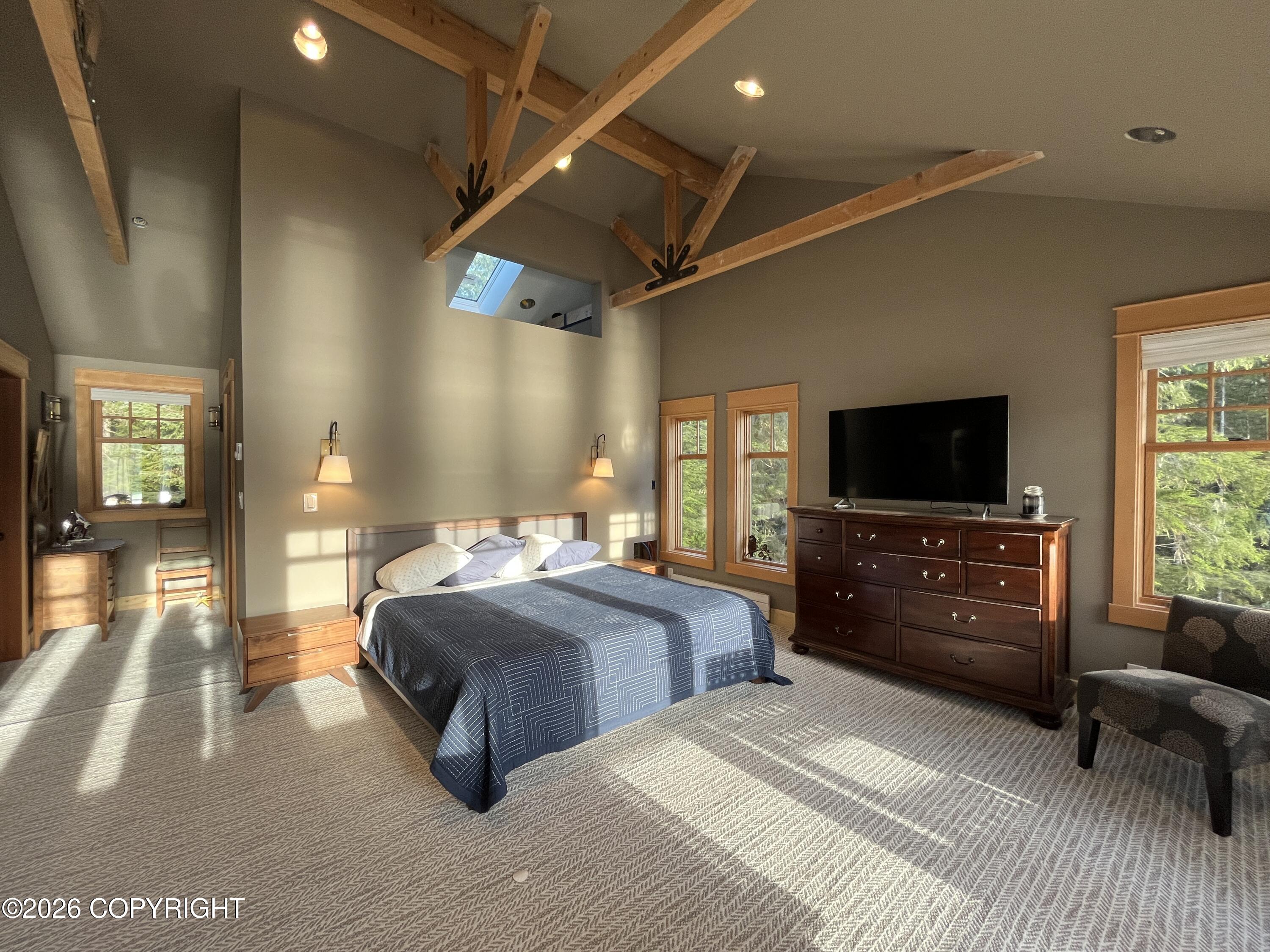 894 Mitkof Highway Property Photo 61