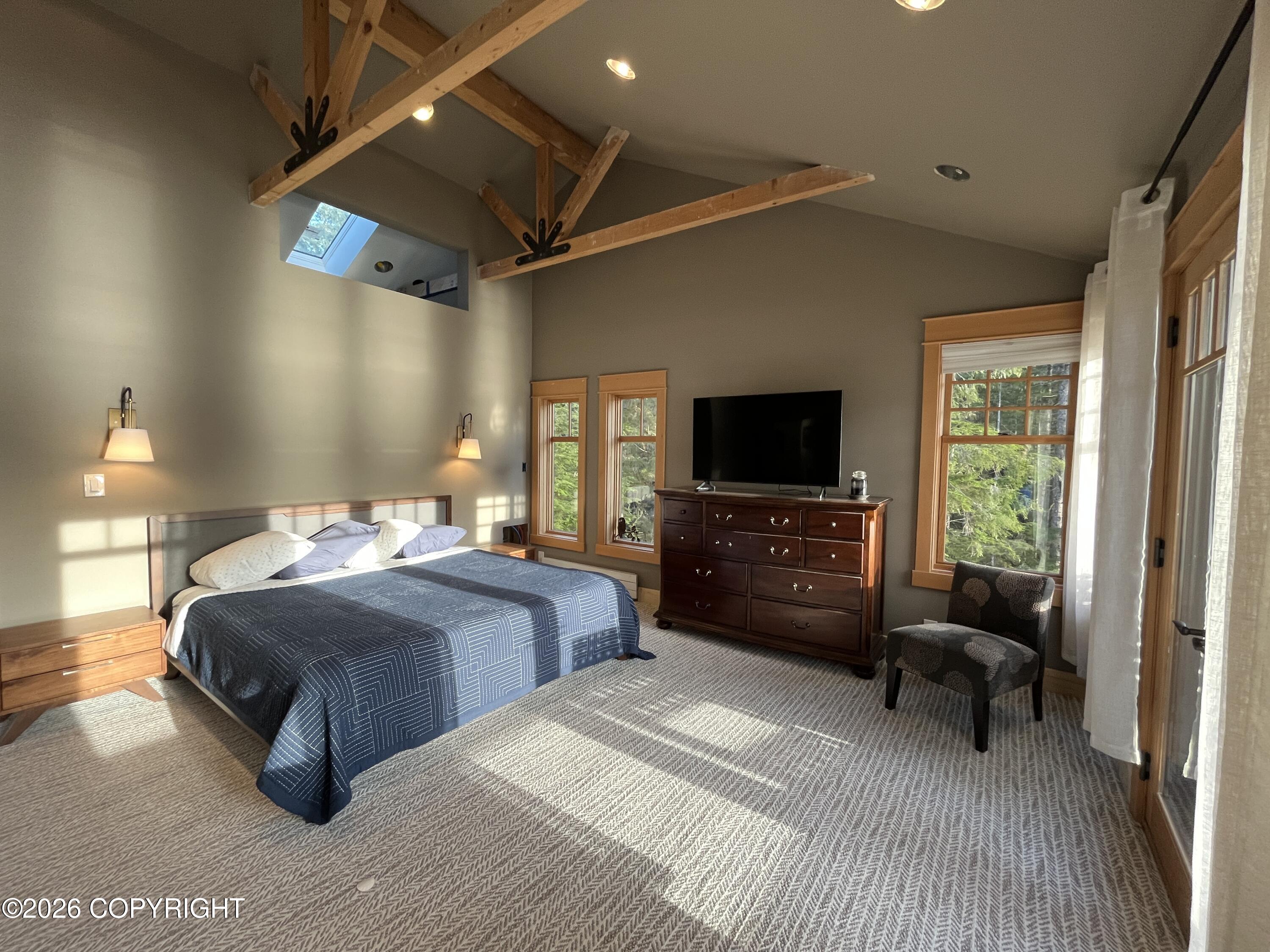 894 Mitkof Highway Property Photo 63