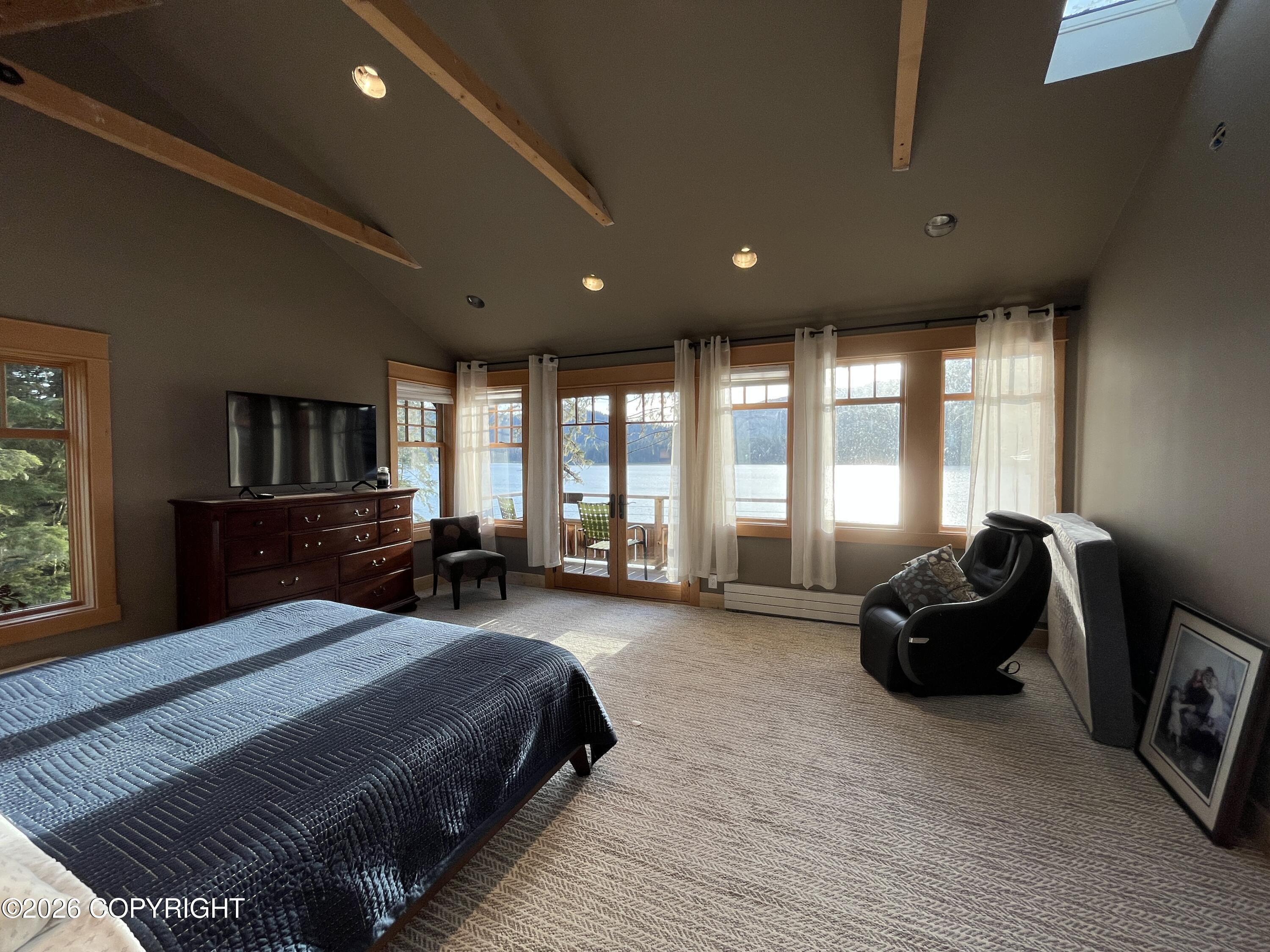 894 Mitkof Highway Property Photo 64