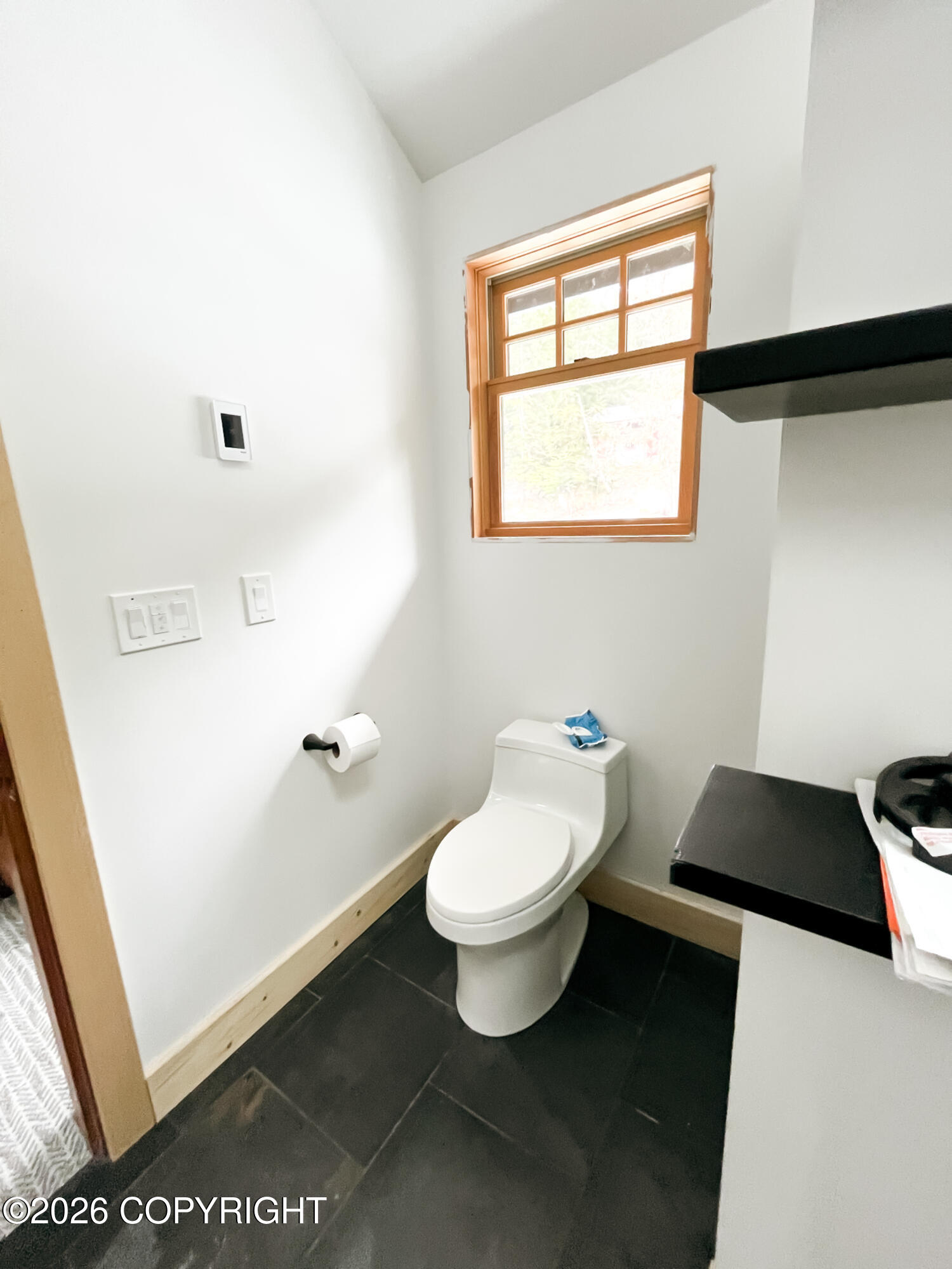 894 Mitkof Highway Property Photo 69