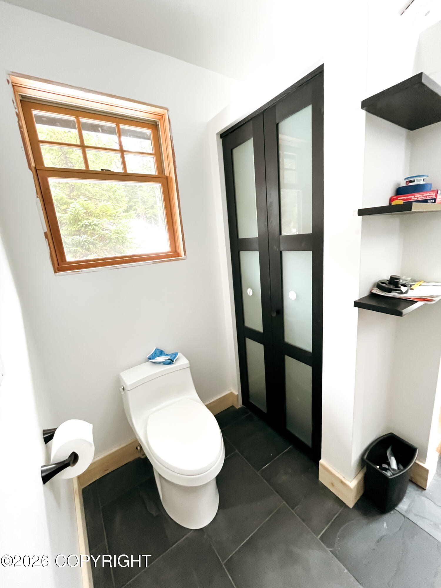 894 Mitkof Highway Property Photo 70