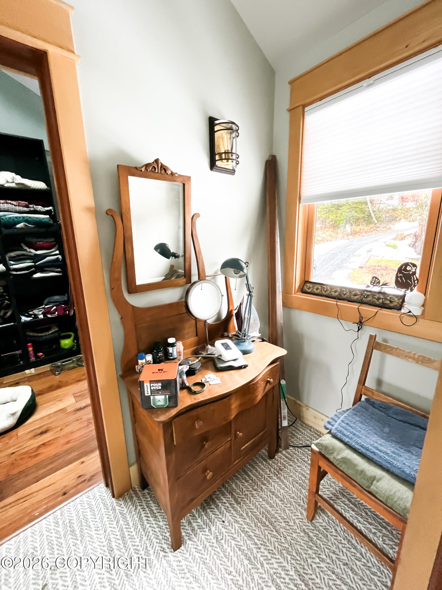 894 Mitkof Highway Property Photo 71