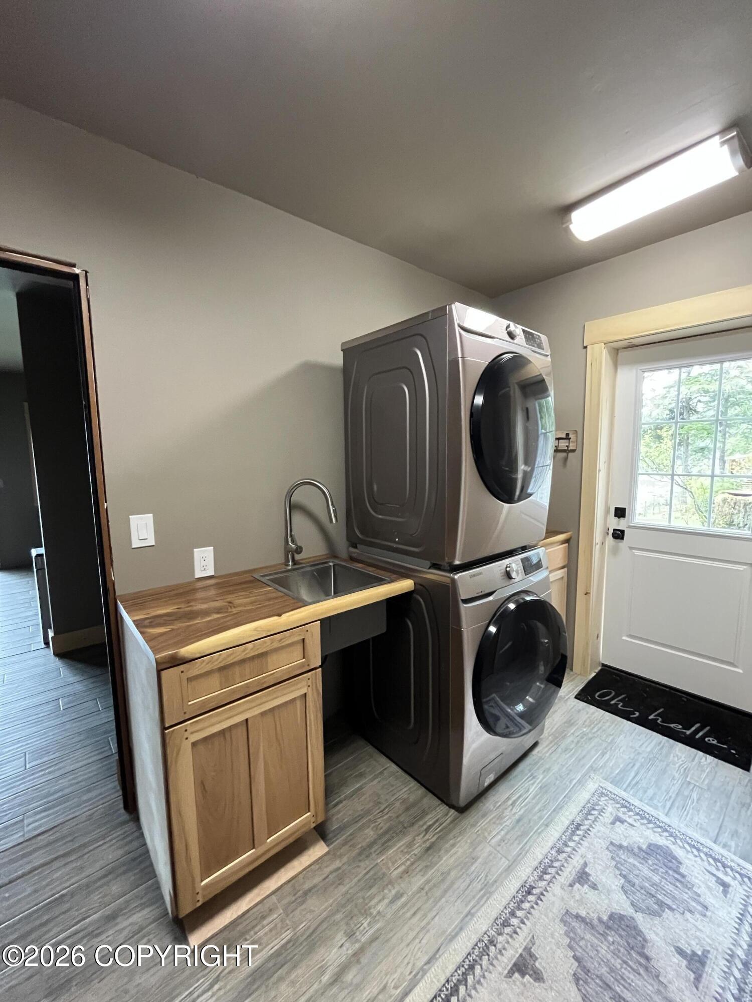 894 Mitkof Highway Property Photo 72