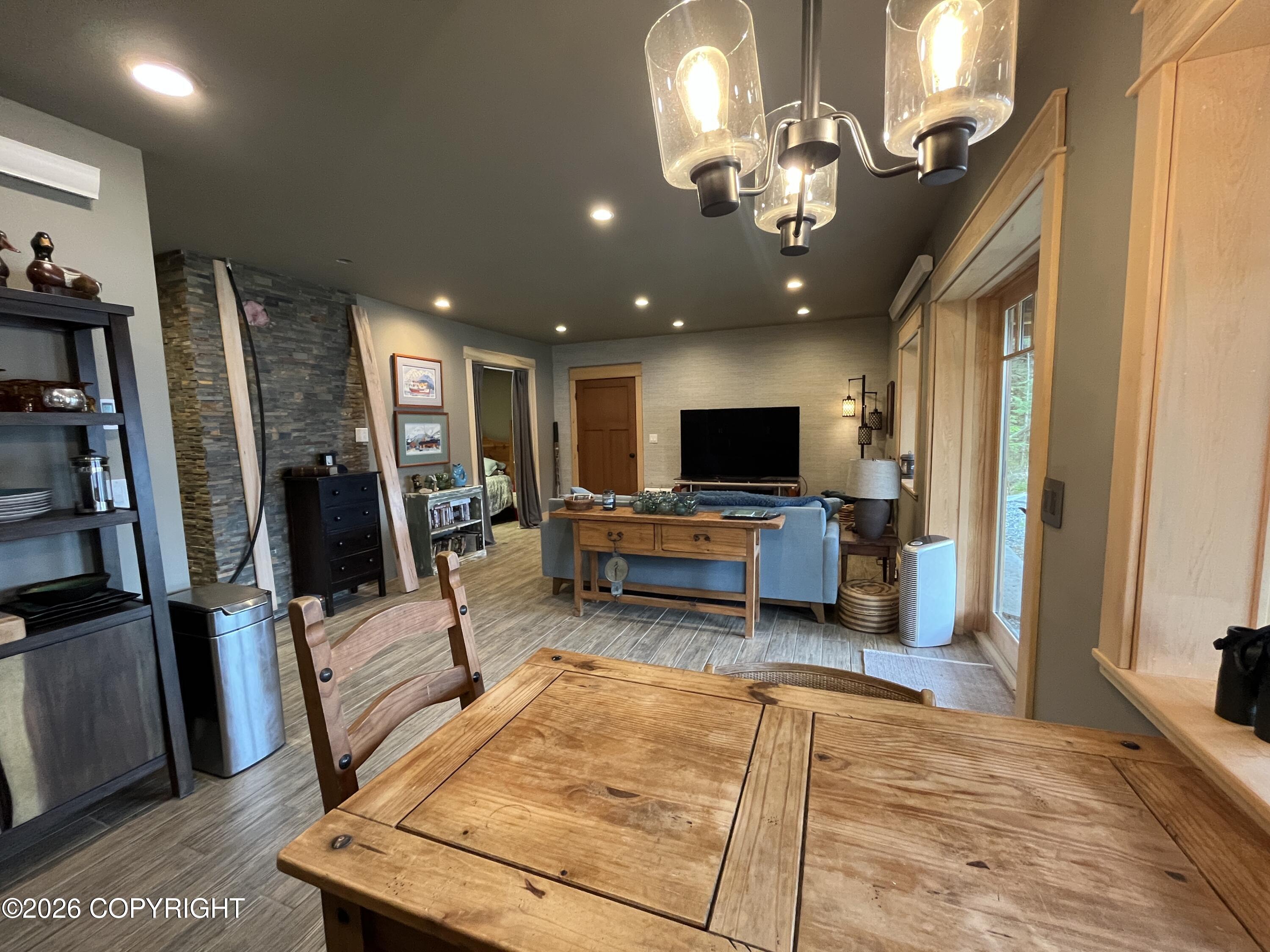 894 Mitkof Highway Property Photo 78