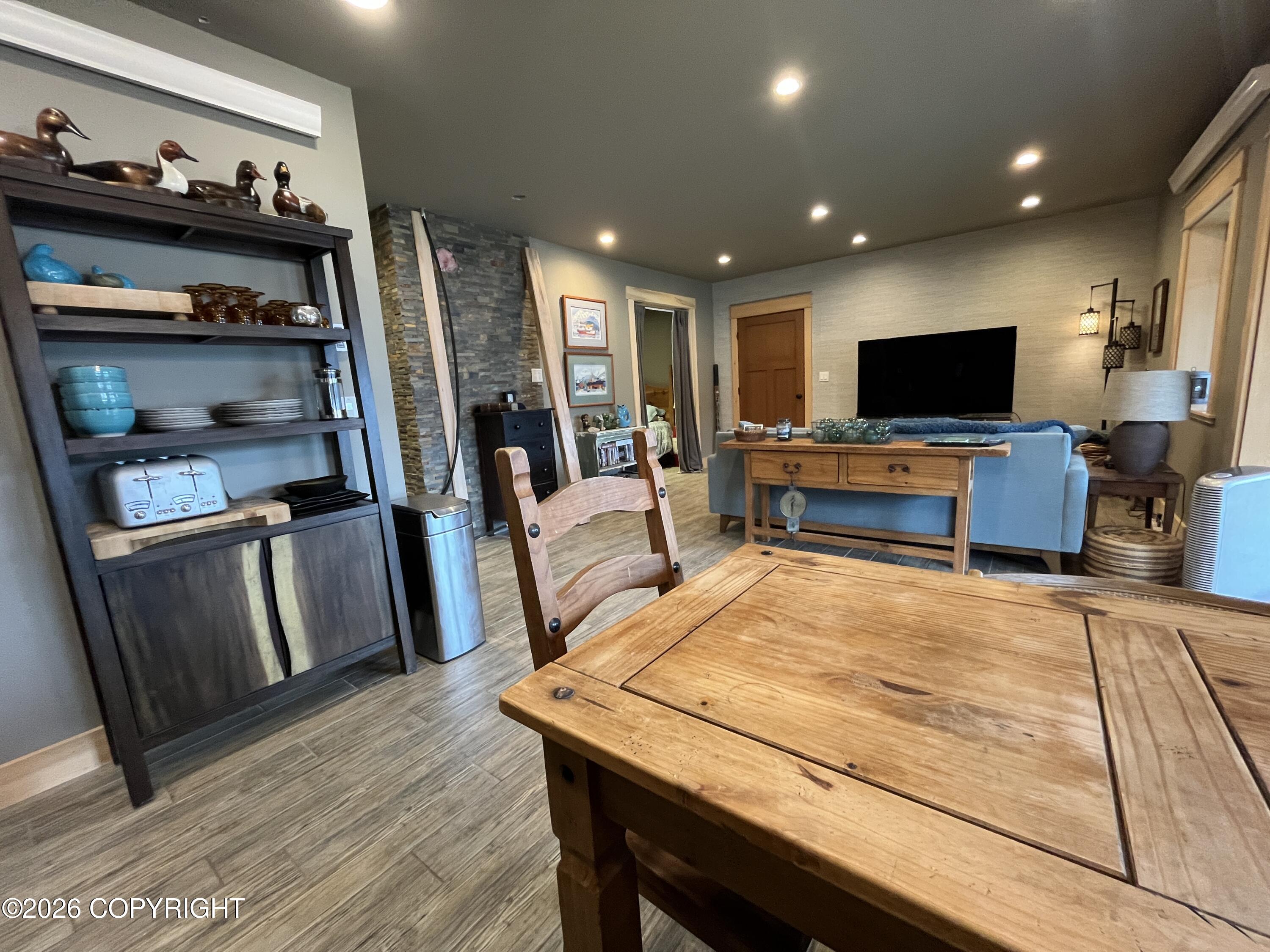 894 Mitkof Highway Property Photo 79