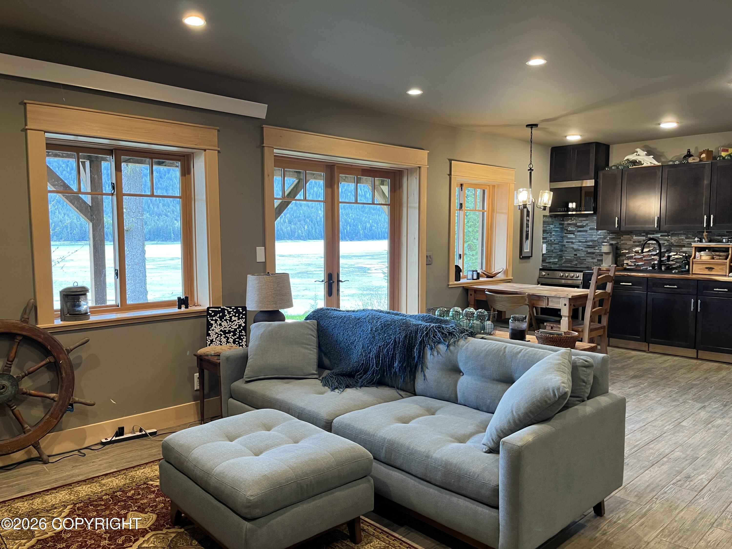 894 Mitkof Highway Property Photo 80