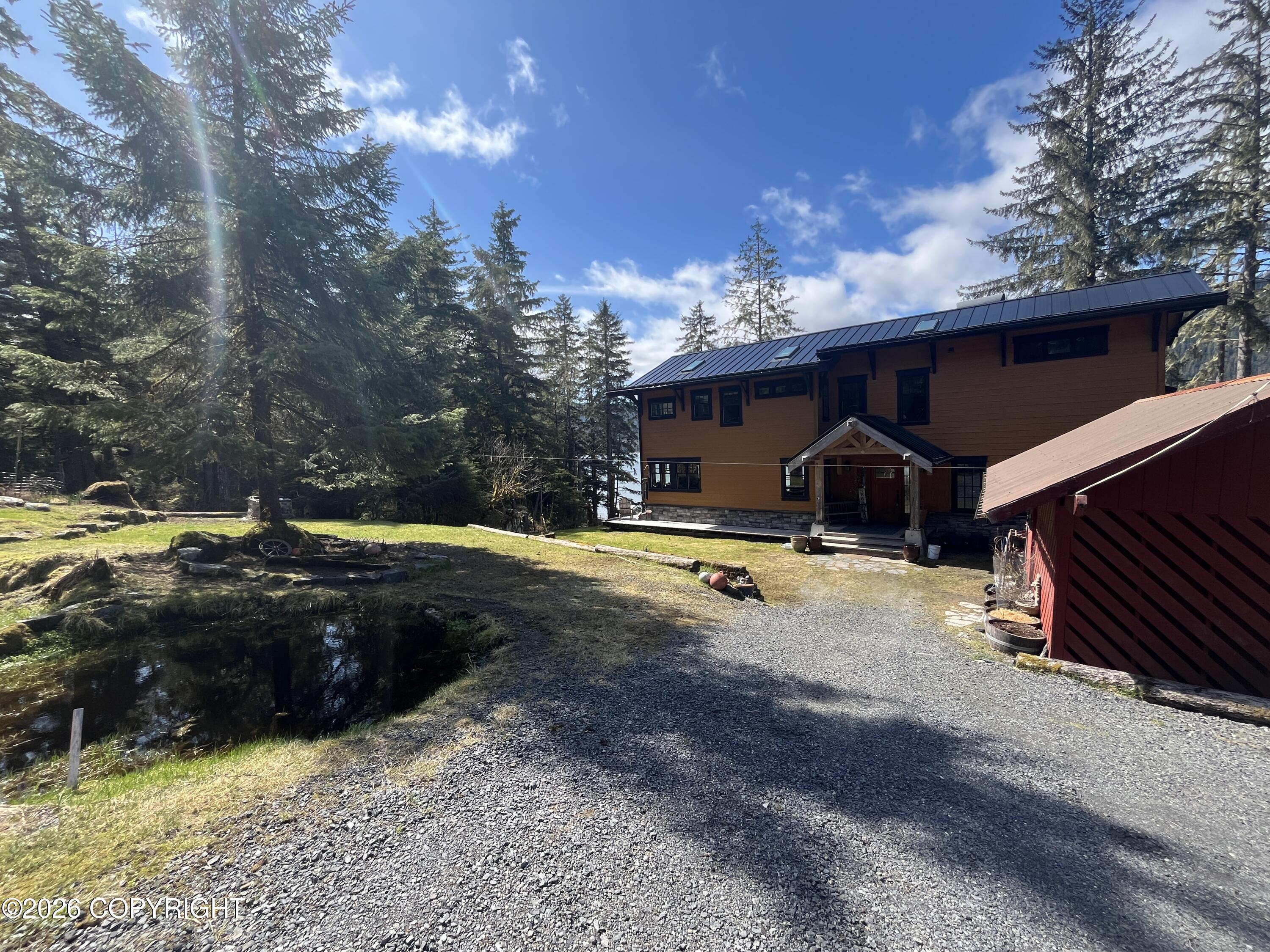 894 Mitkof Highway Property Photo 83