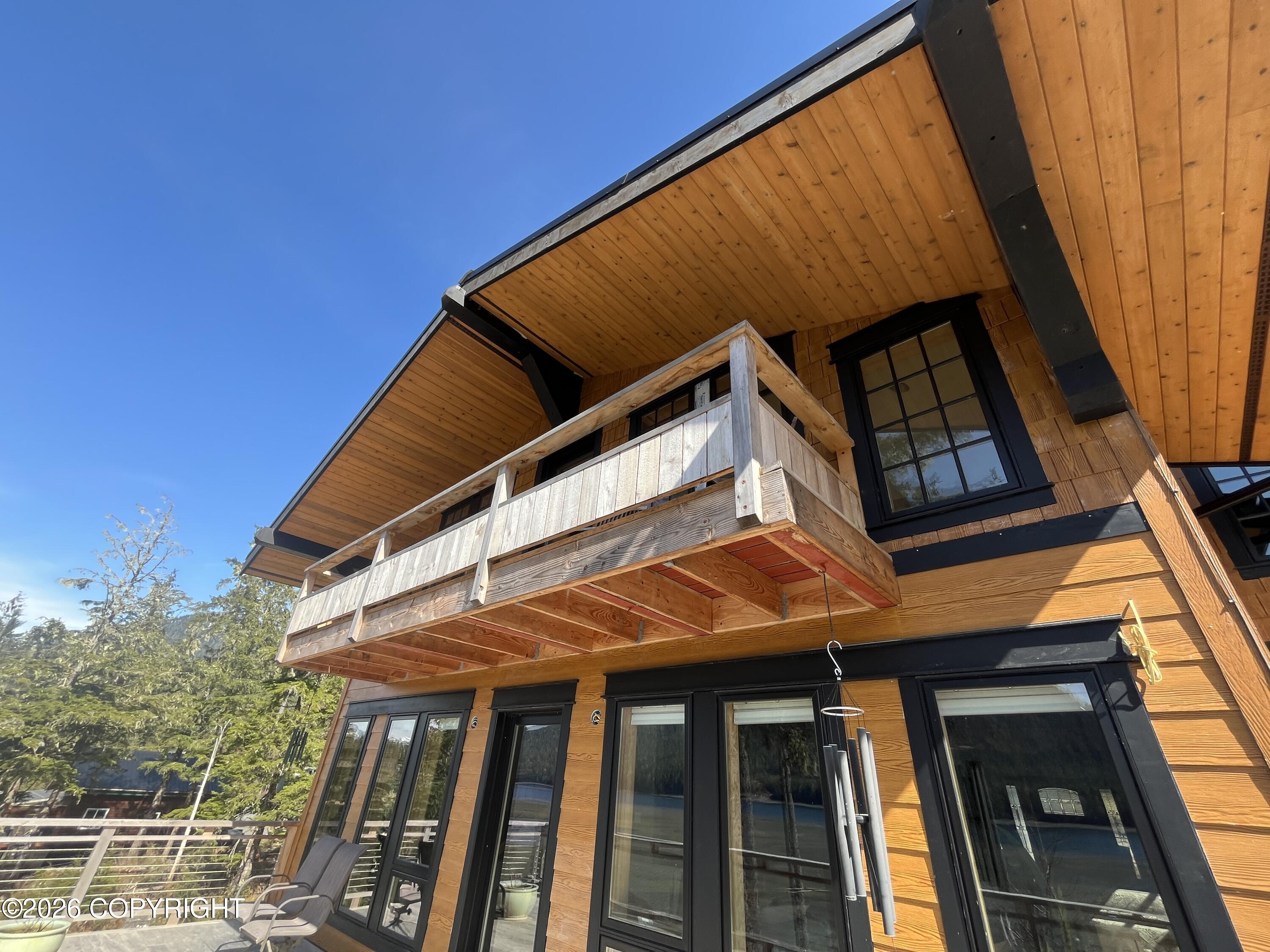 894 Mitkof Highway Property Photo 84