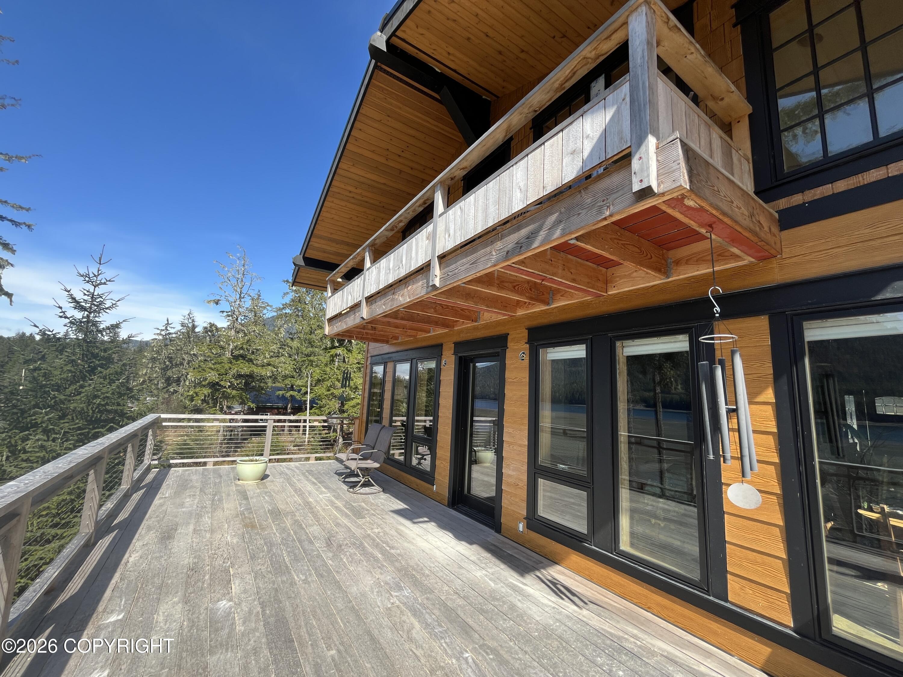 894 Mitkof Highway Property Photo 85