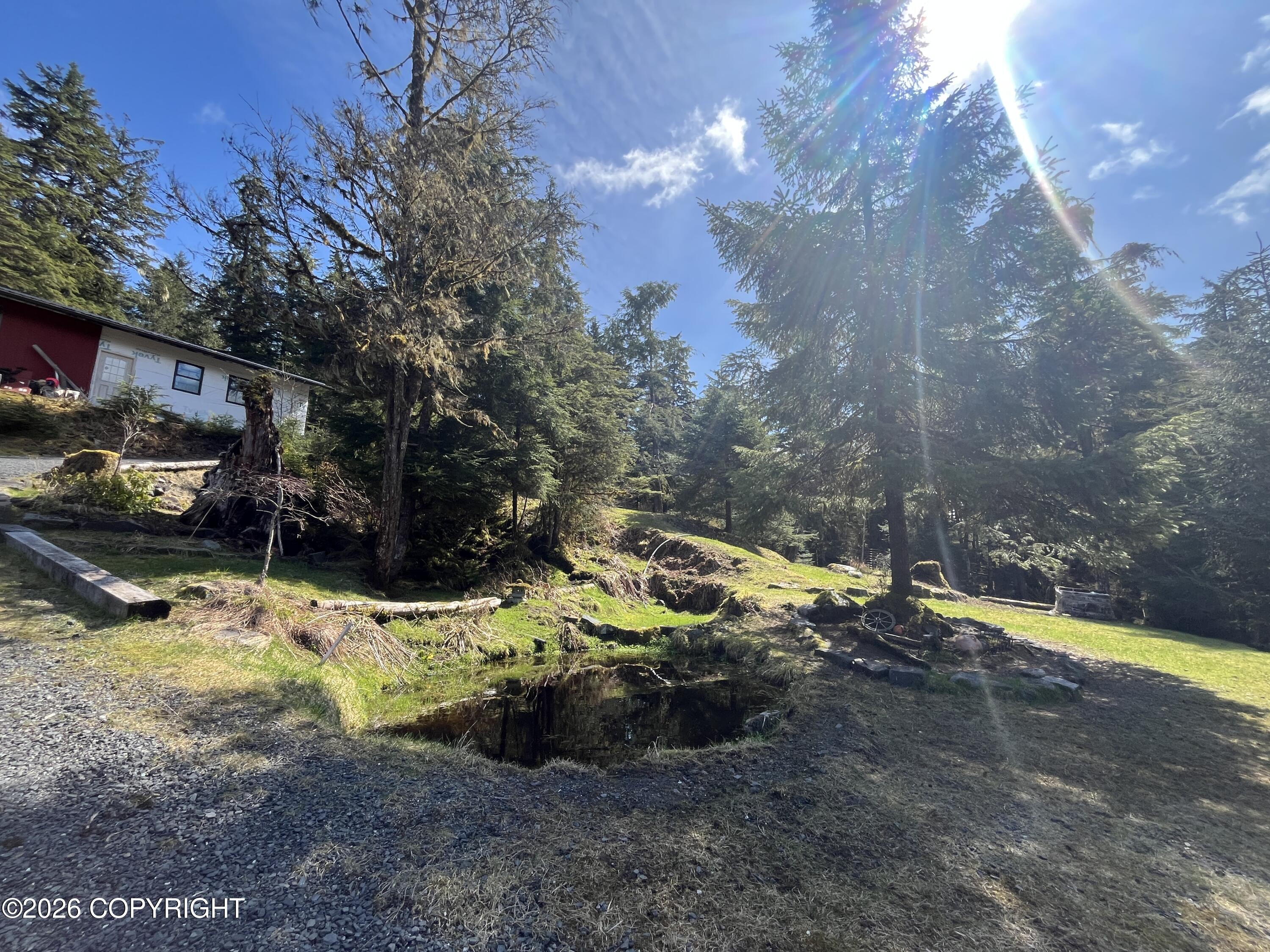894 Mitkof Highway Property Photo 86