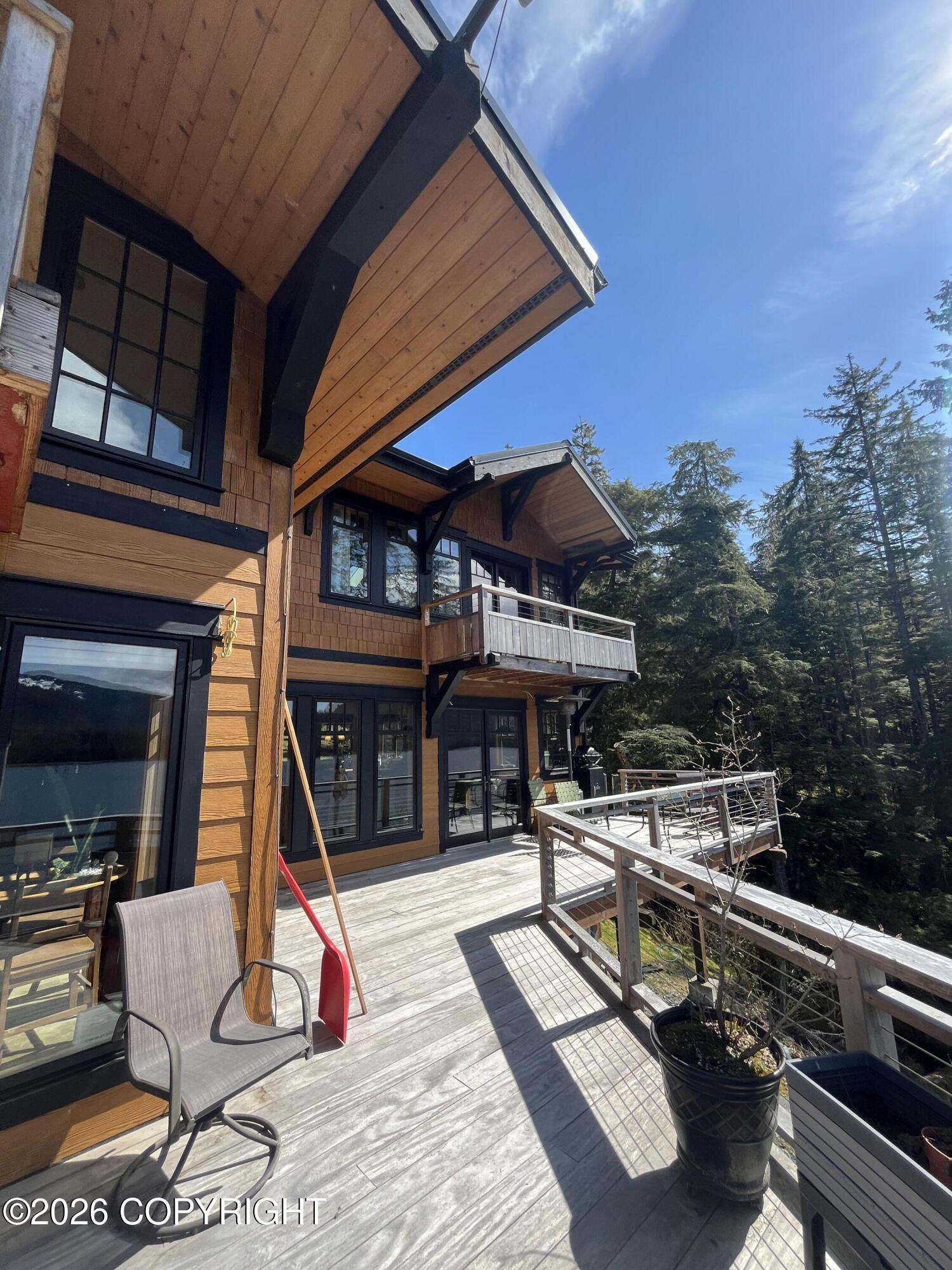 894 Mitkof Highway Property Photo 87