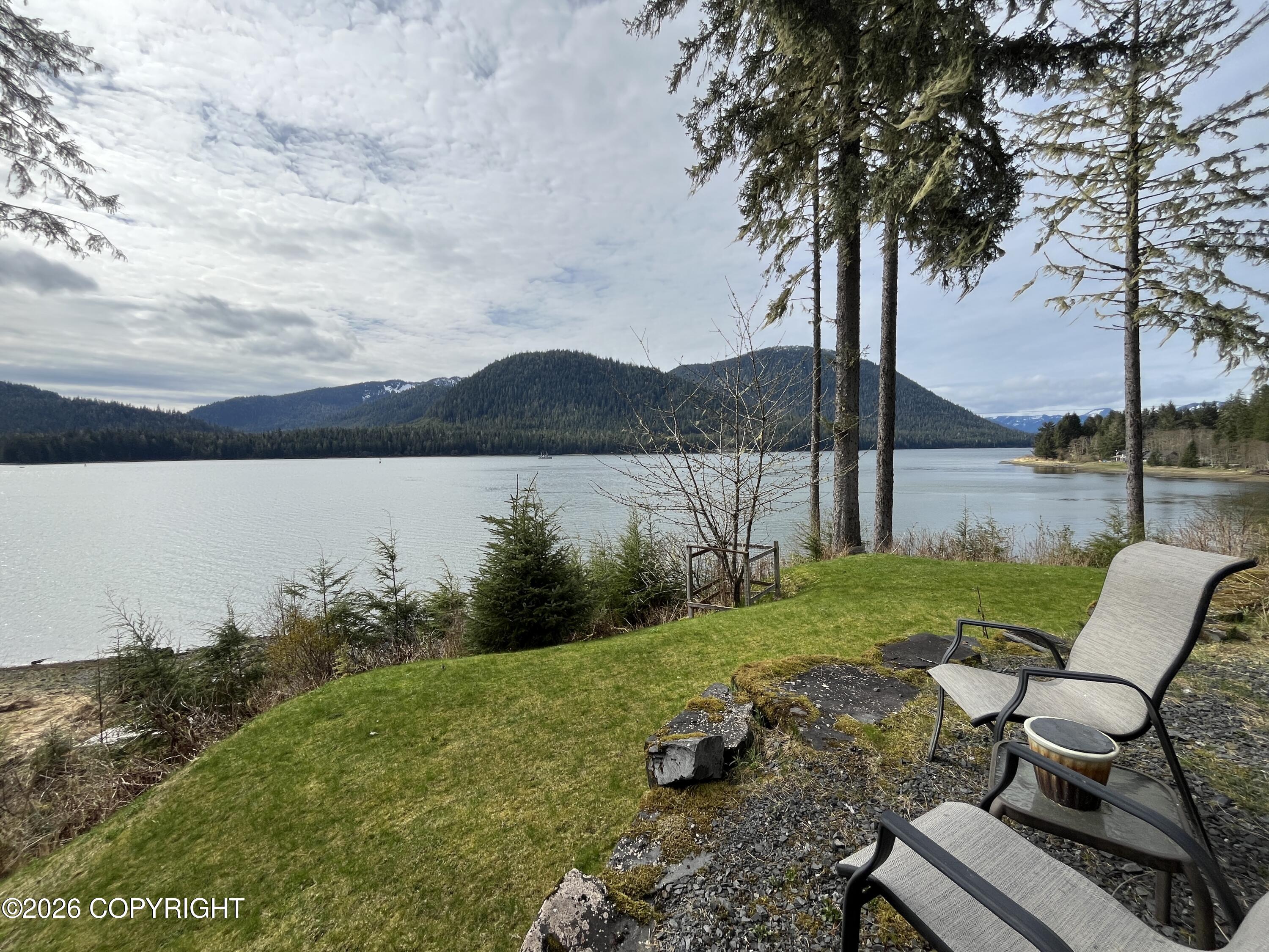 894 Mitkof Highway Property Photo 90