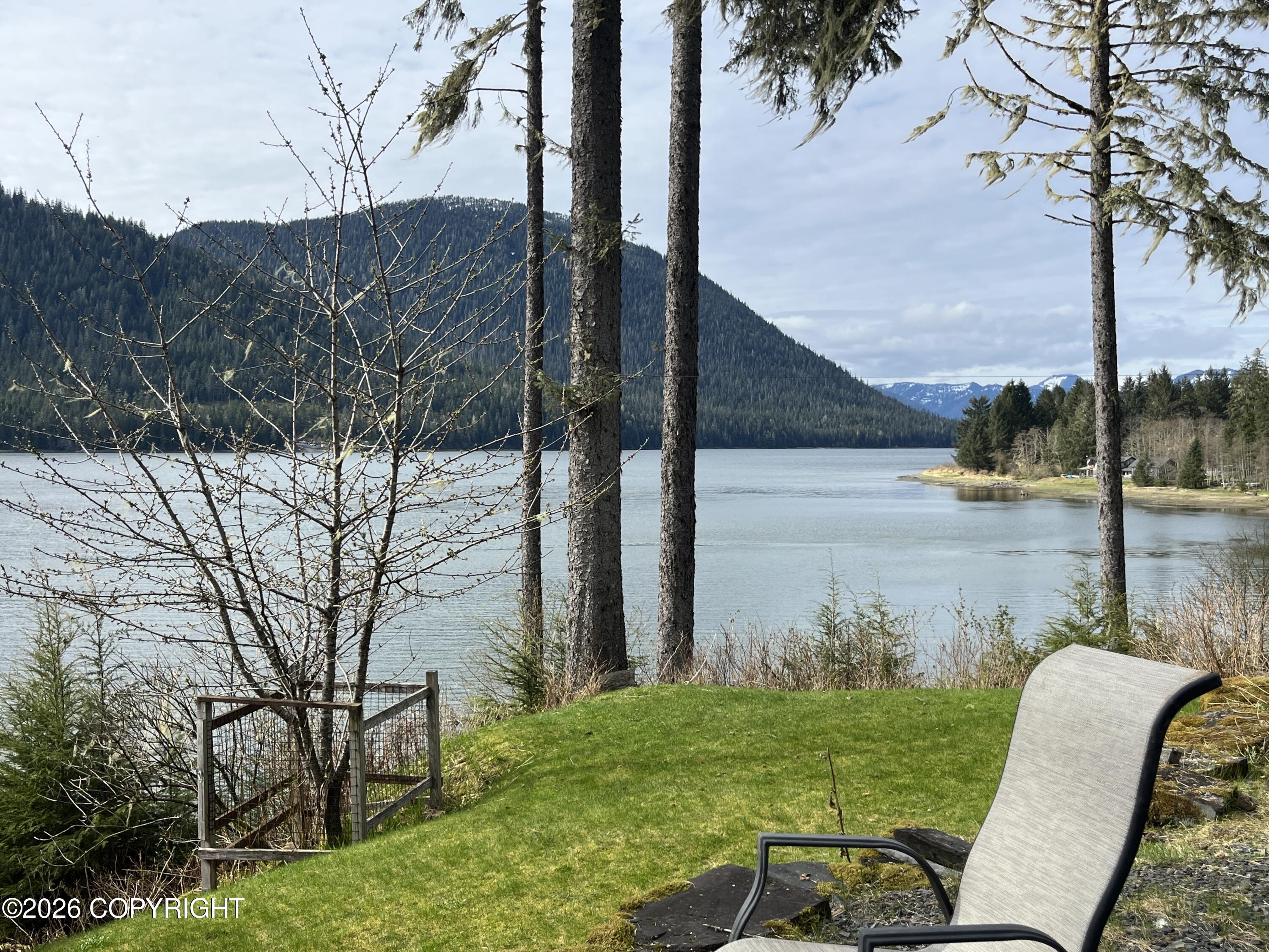 894 Mitkof Highway Property Photo 91
