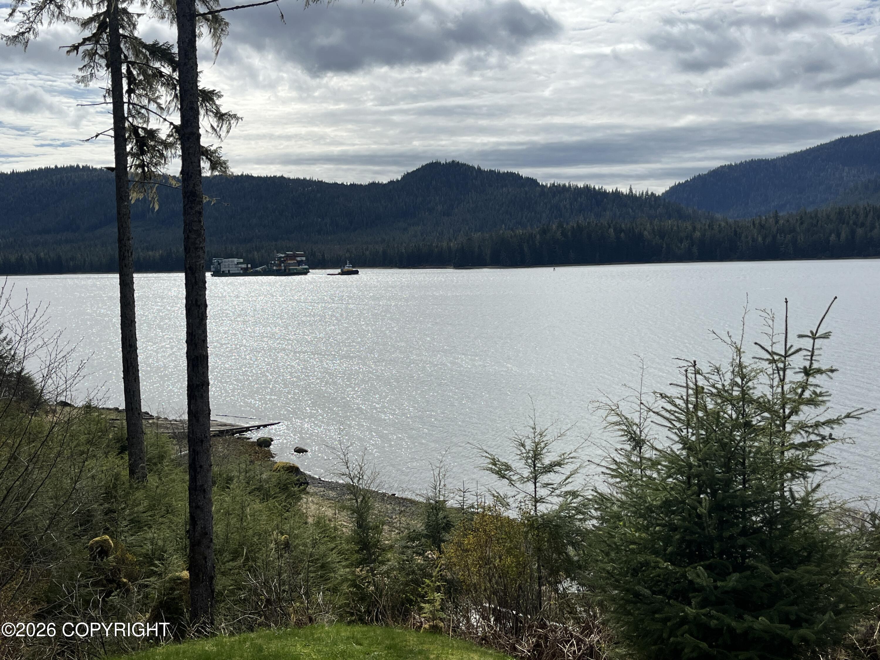 894 Mitkof Highway Property Photo 93