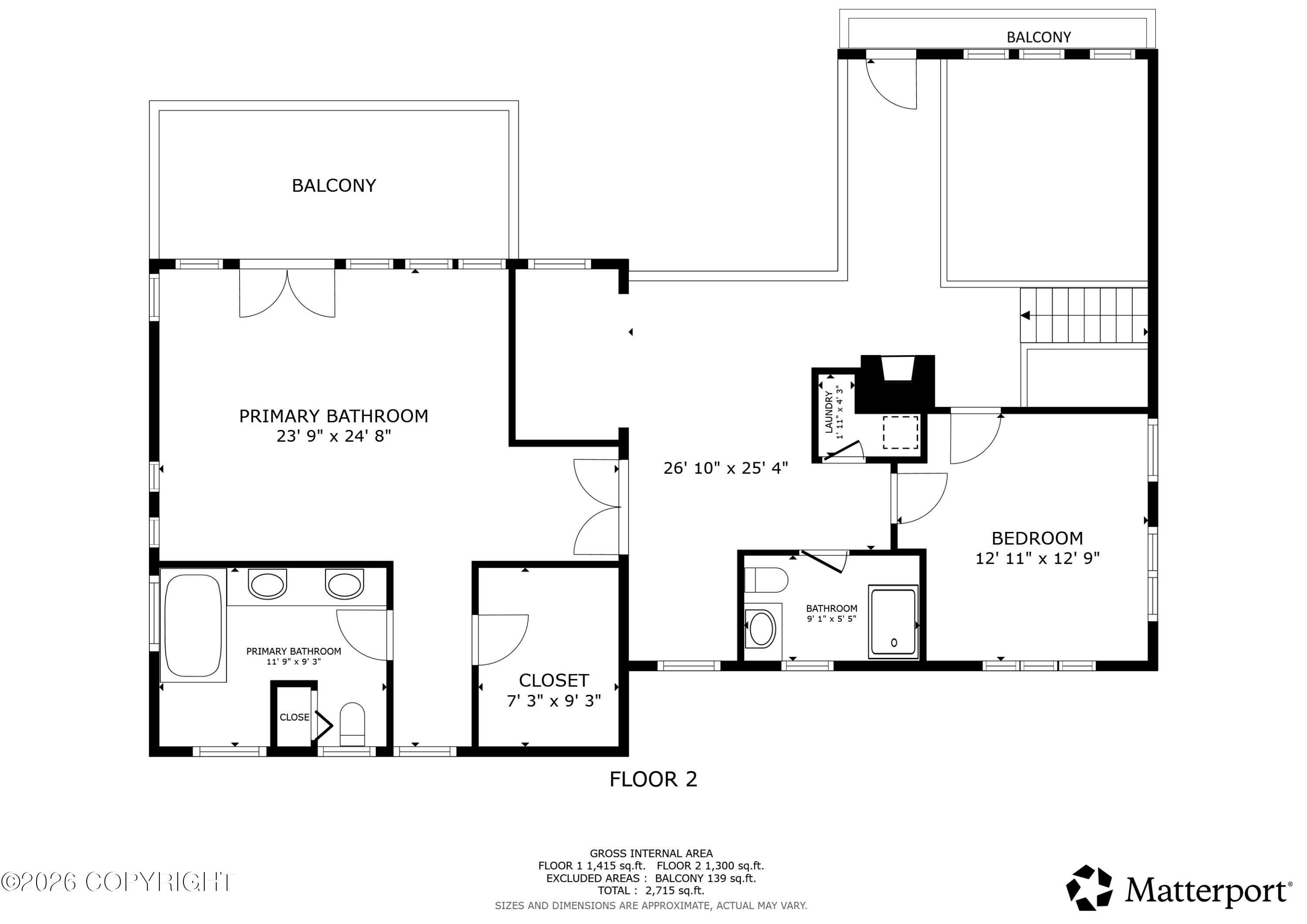 894 Mitkof Highway Property Photo 101
