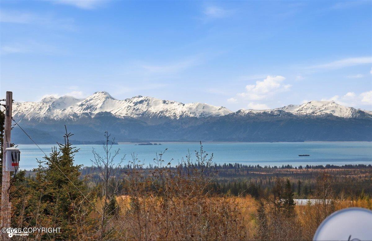 55700 W Saber Avenue Property Photo 3